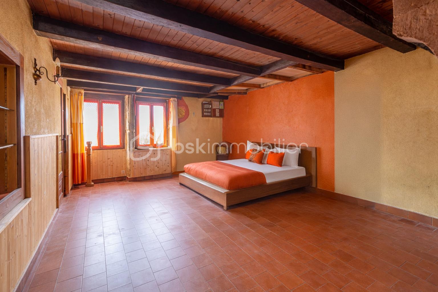 Maison de 121,65 m² - II.png