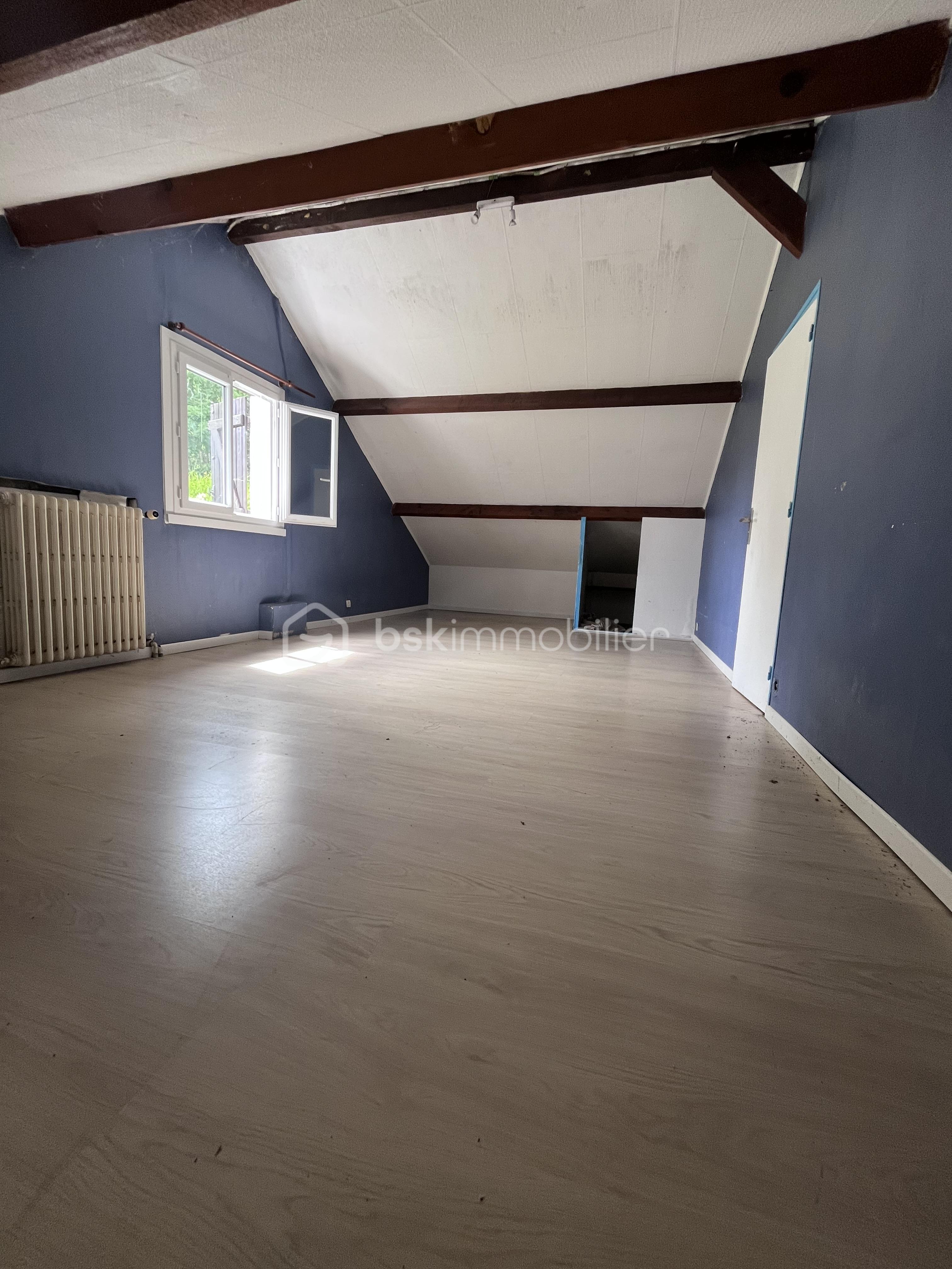 Maison de 156 m² - IMG_1475 (1).jpg