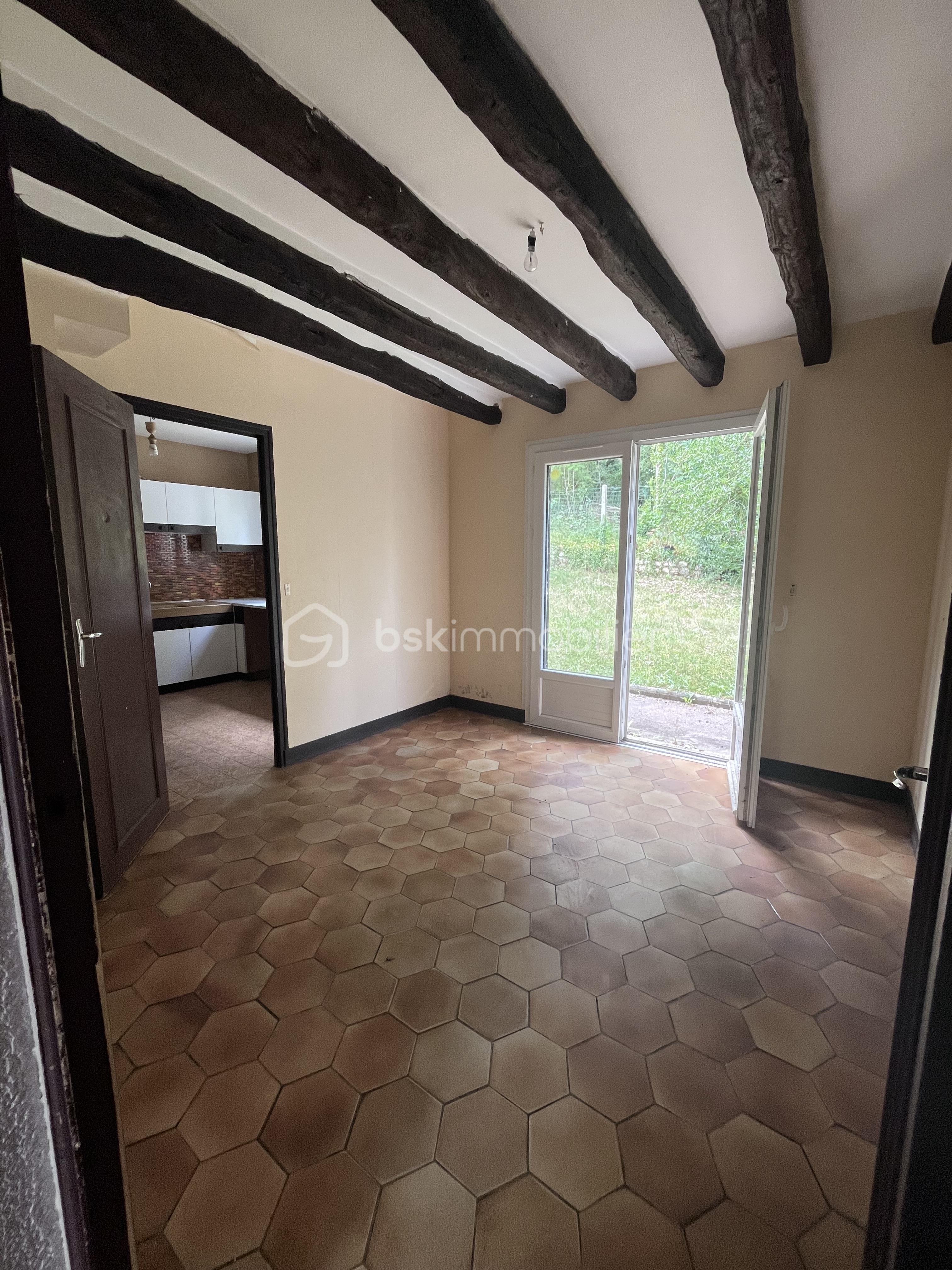 Maison de 156 m² - IMG_1459.jpg