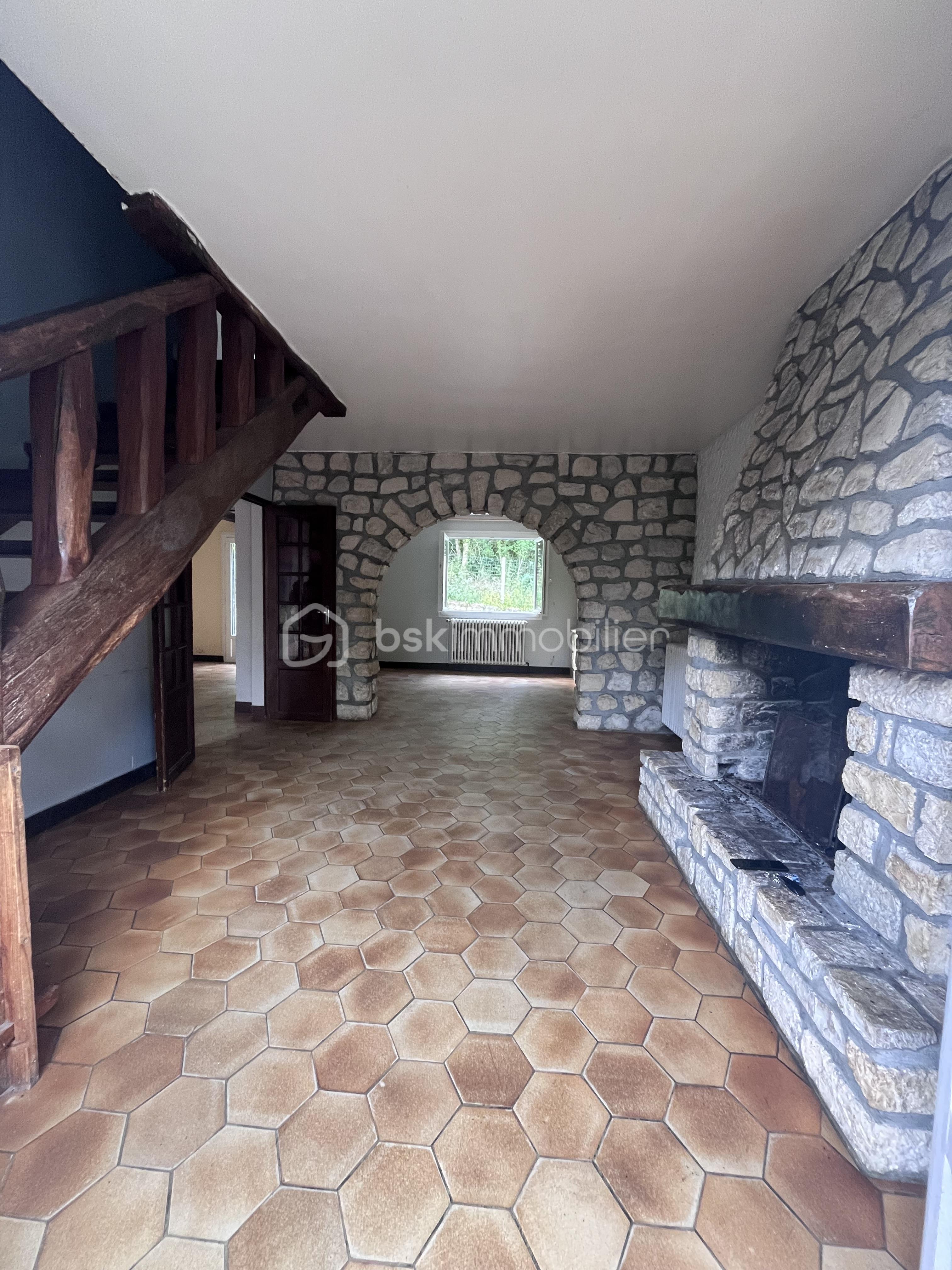Maison de 156 m² - IMG_1460.jpg