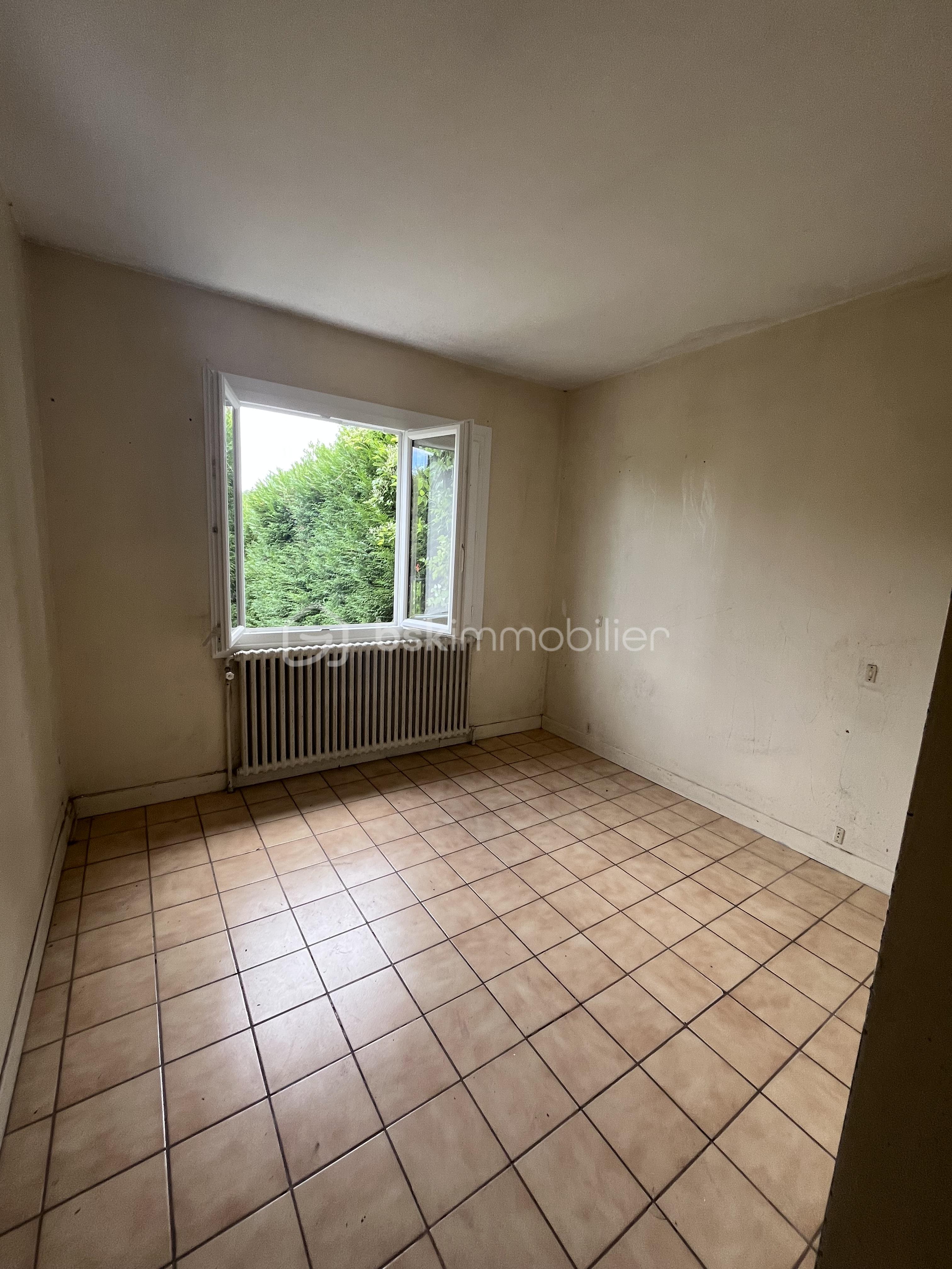 Maison de 156 m² - IMG_1465.jpg