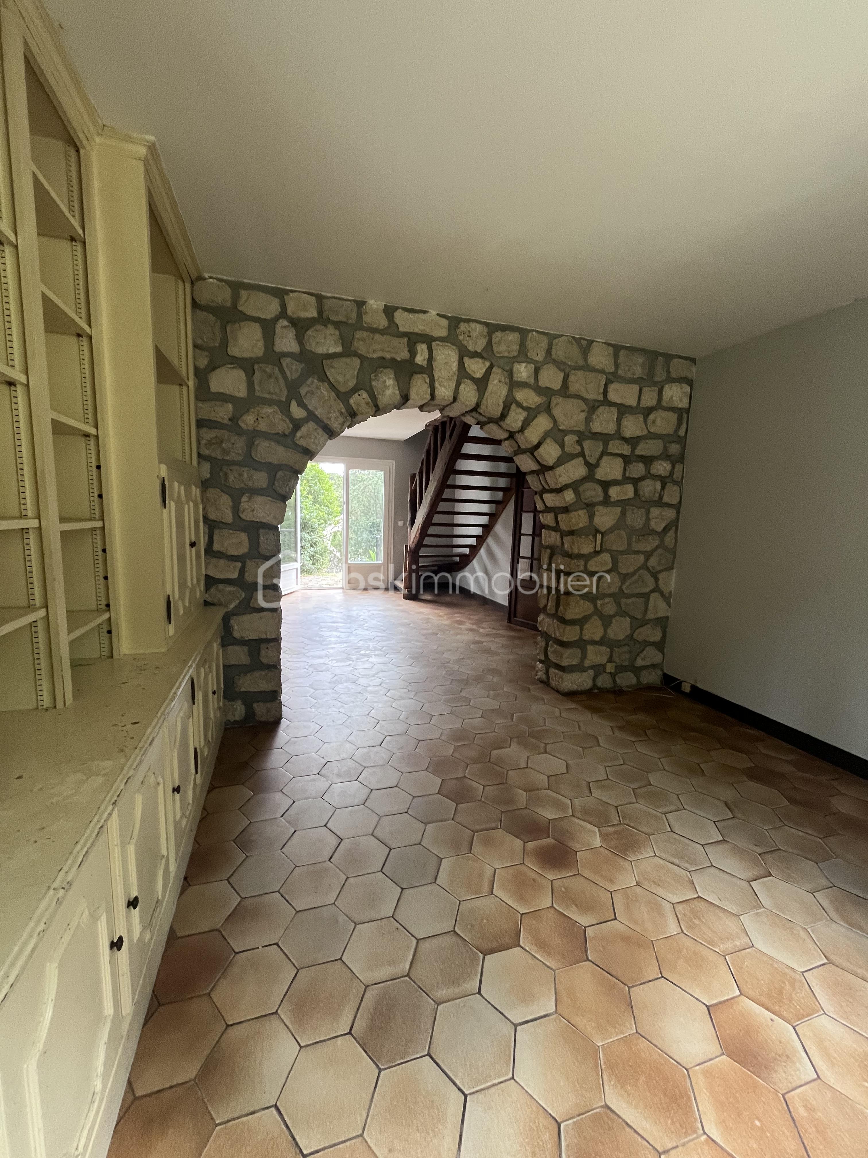 Maison de 156 m² - IMG_1461.jpg