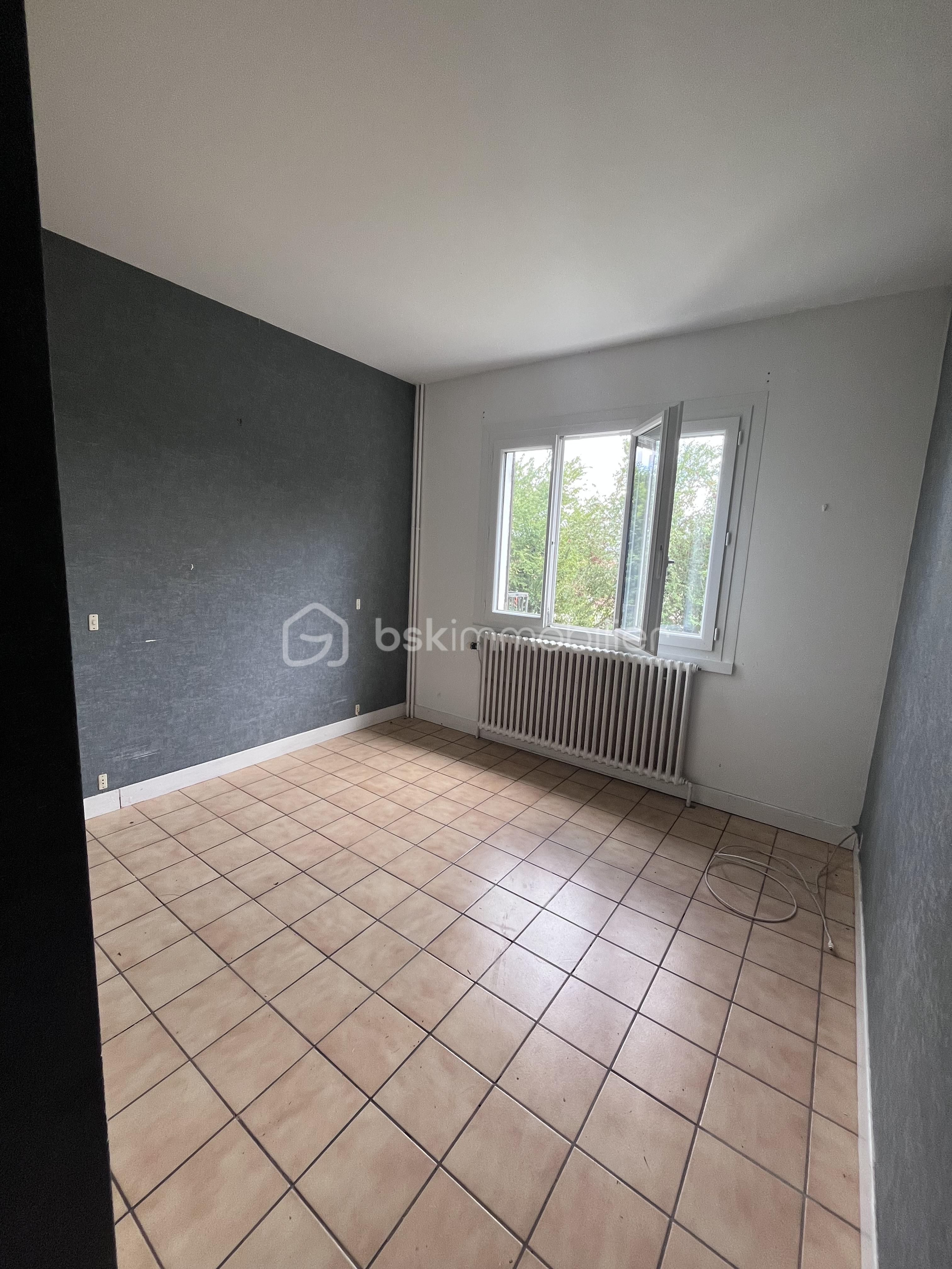 Maison de 156 m² - IMG_1463.jpg