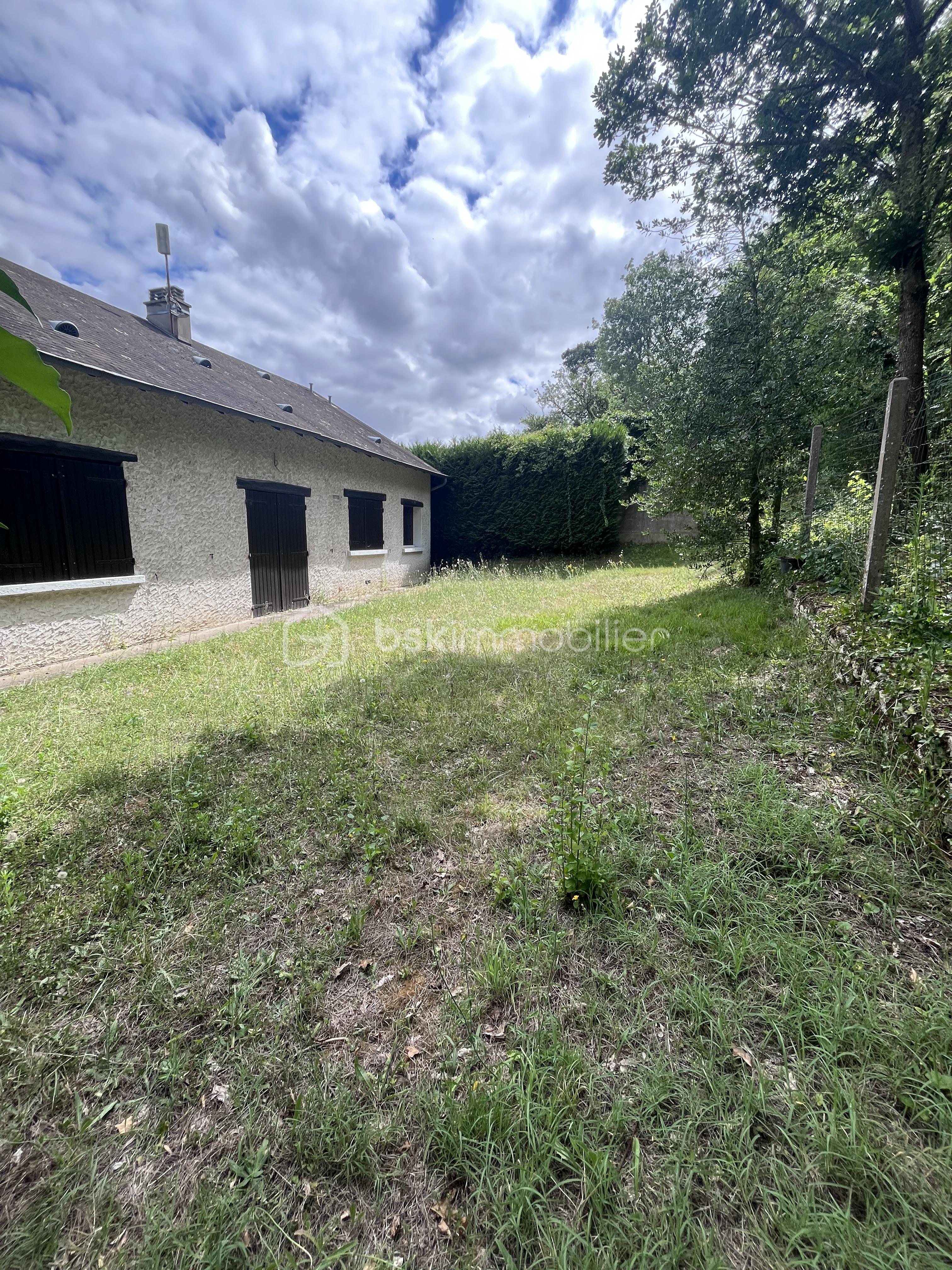 Maison de 156 m² - IMG_1478.jpg