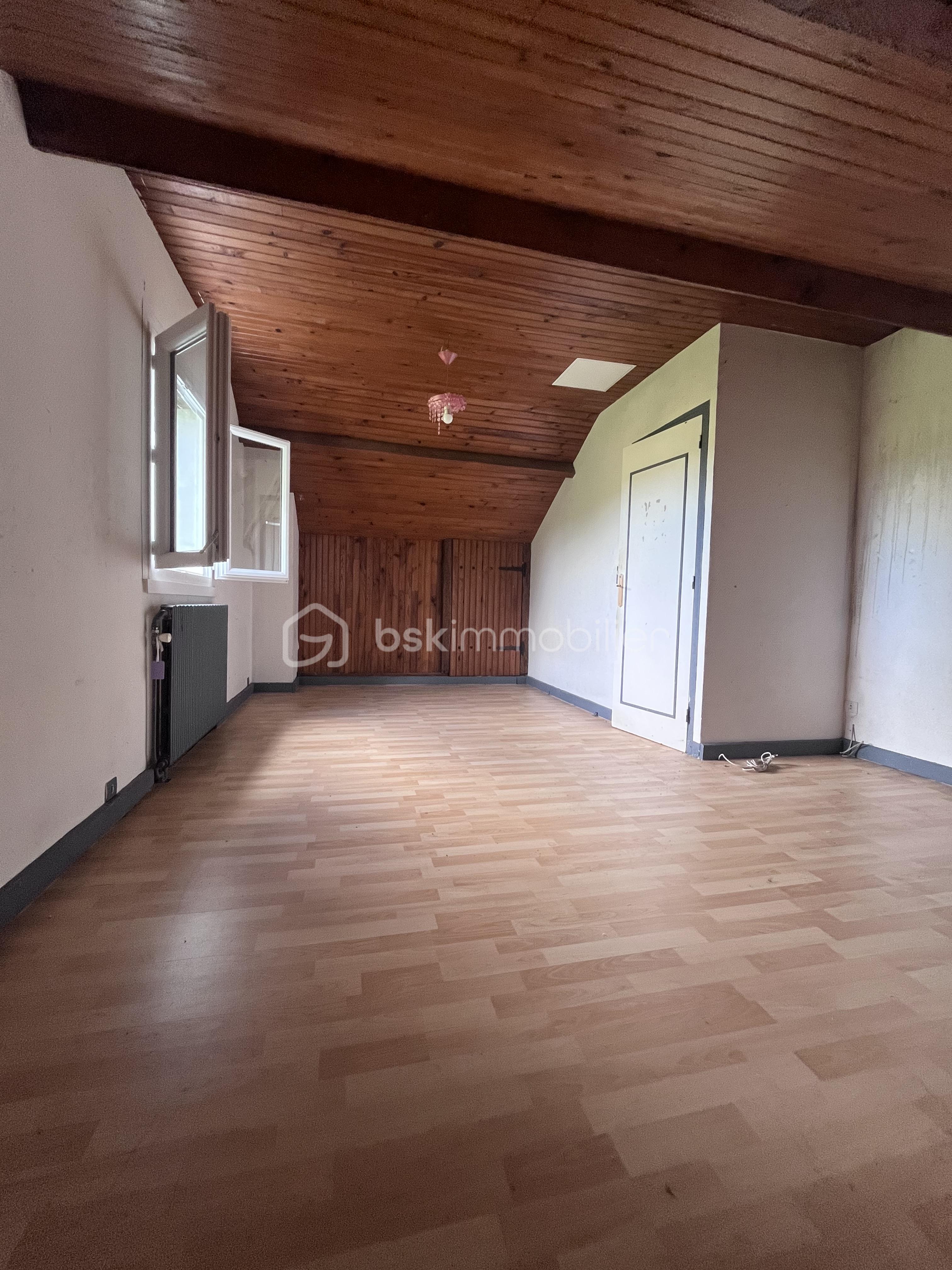 Maison de 156 m² - IMG_1472.jpg