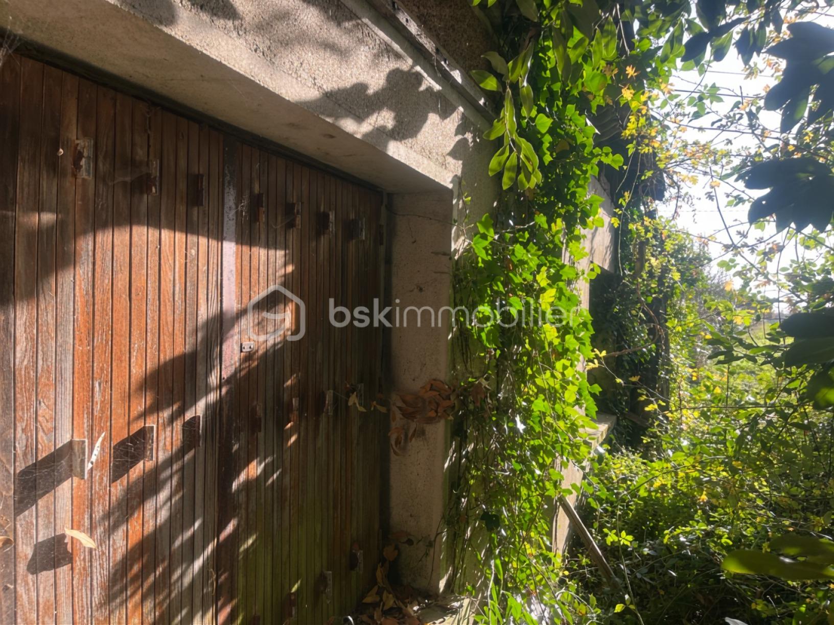 Lotissement de 3 094 m² - 4f0dbc7be6fc83d-1.jpg