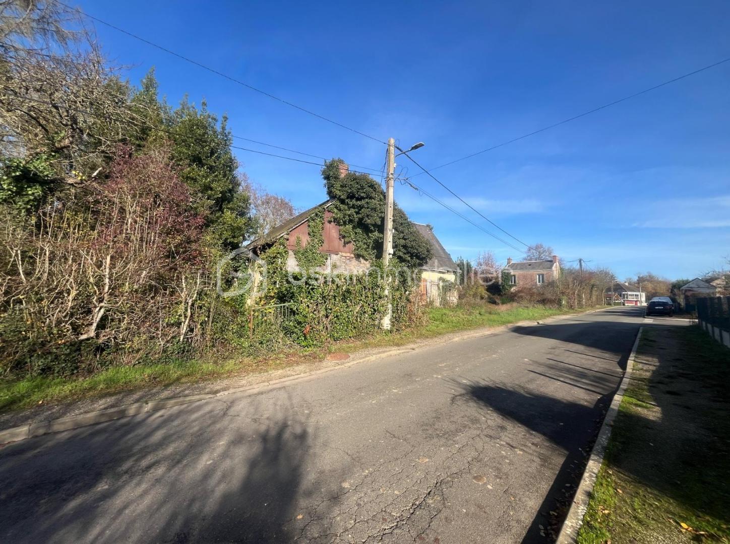 Lotissement de 3 094 m² - 8316b0c9231e2bf-1.jpg