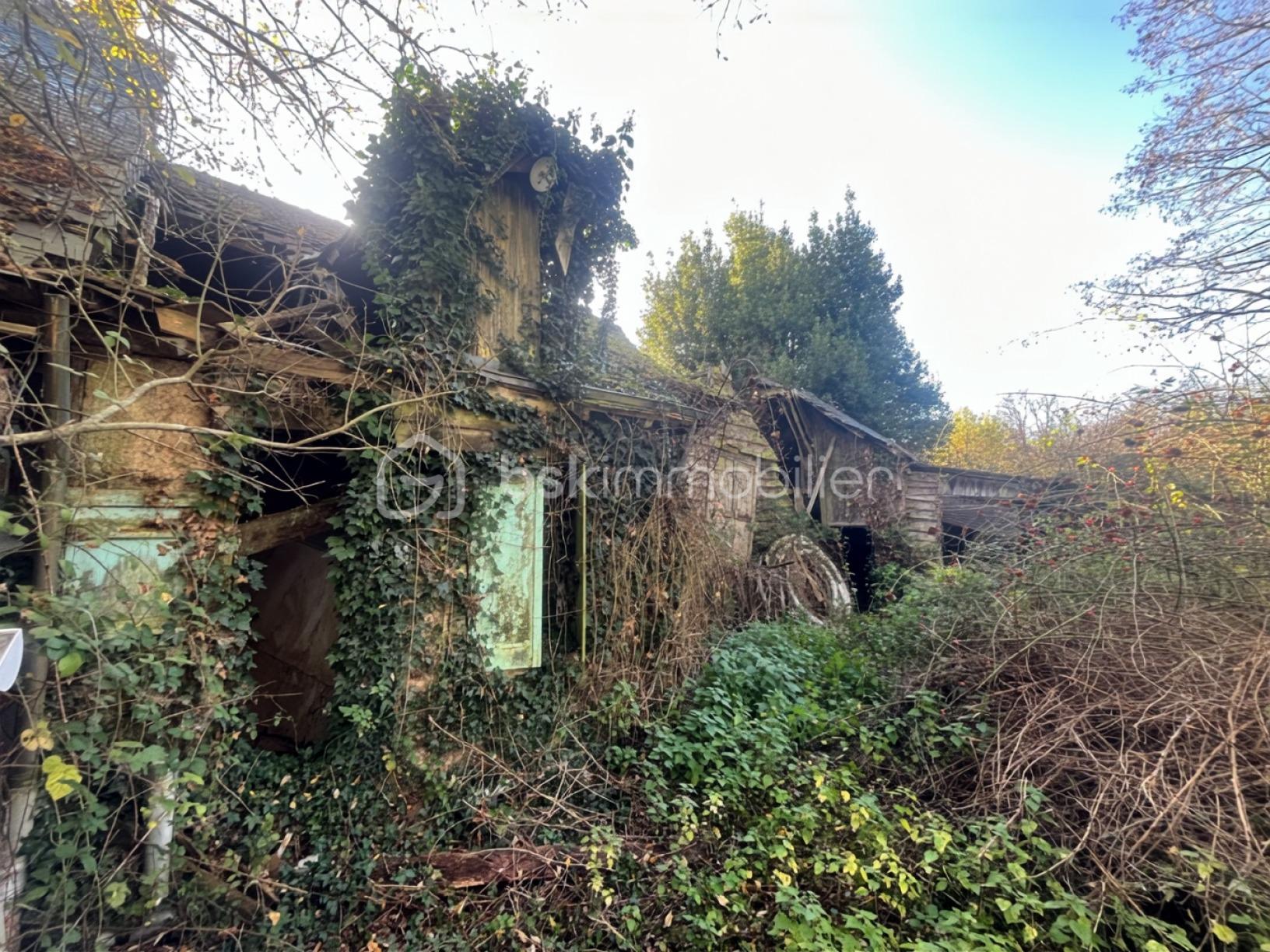 Lotissement de 3 094 m² - a1672ae195e42c1-1.jpg