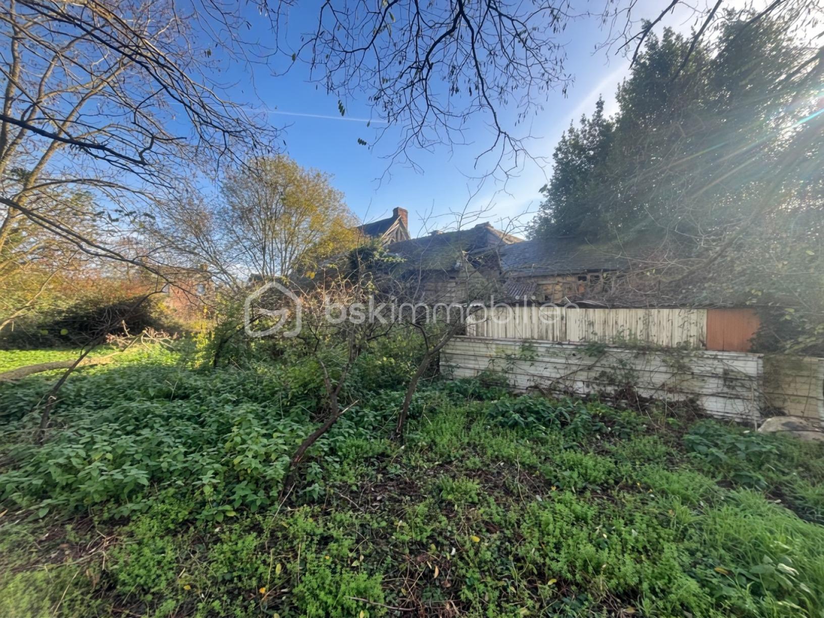 Lotissement de 3 094 m² - cbccded0840ebdd-1.jpg