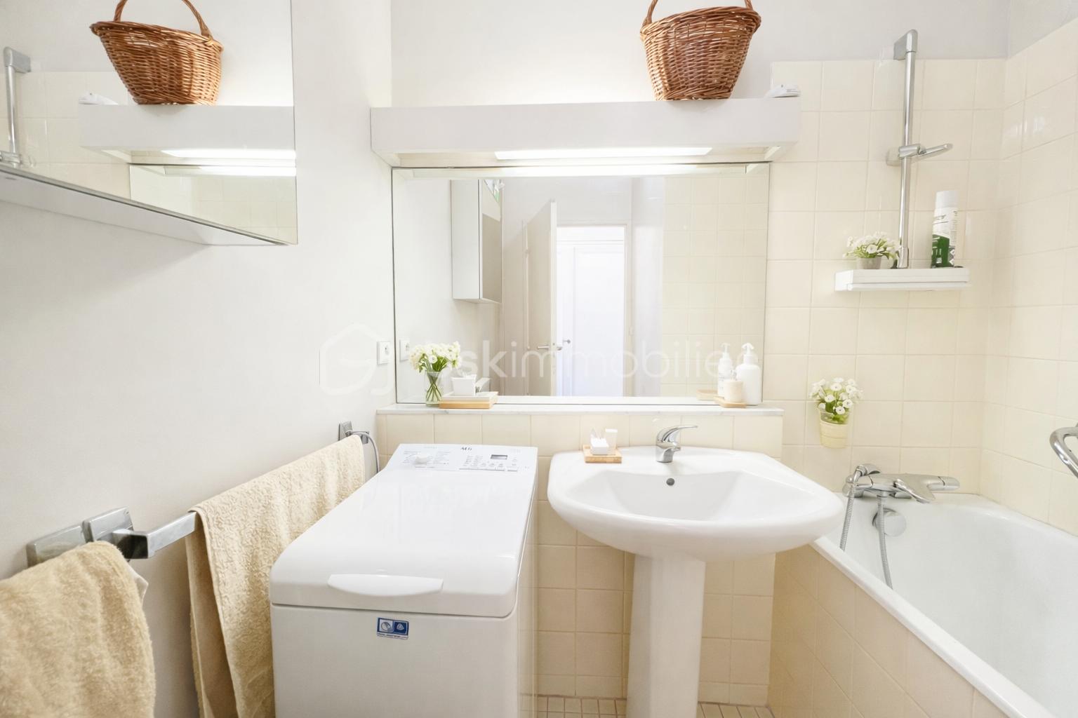 ChatGPT Image 17 mars 2026 à 21_45_07.png