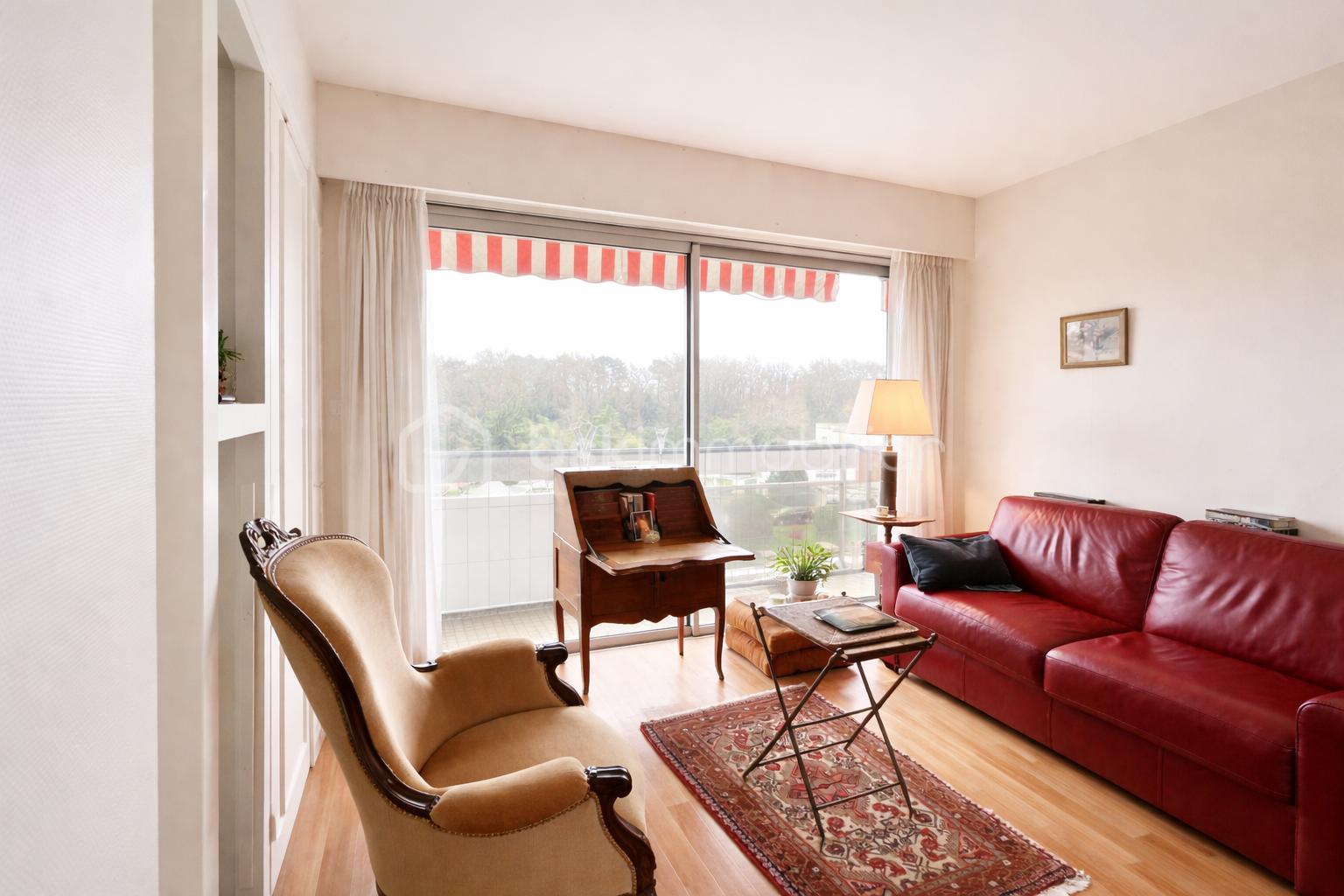 ChatGPT Image 17 mars 2026 à 21_52_44.png