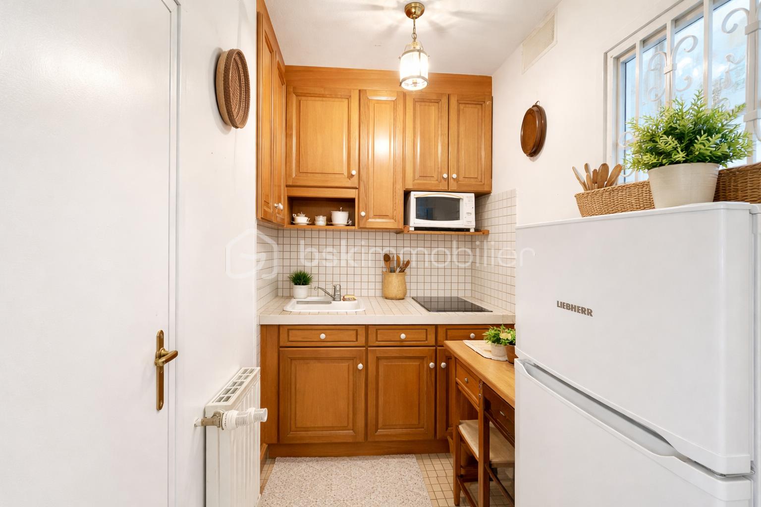 ChatGPT Image 17 mars 2026 à 21_50_12.png