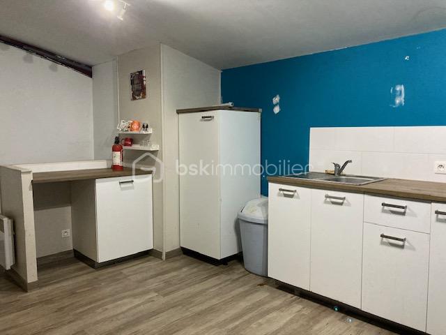 Local d'activités de 133,20 m² - IMG_1402.jpg