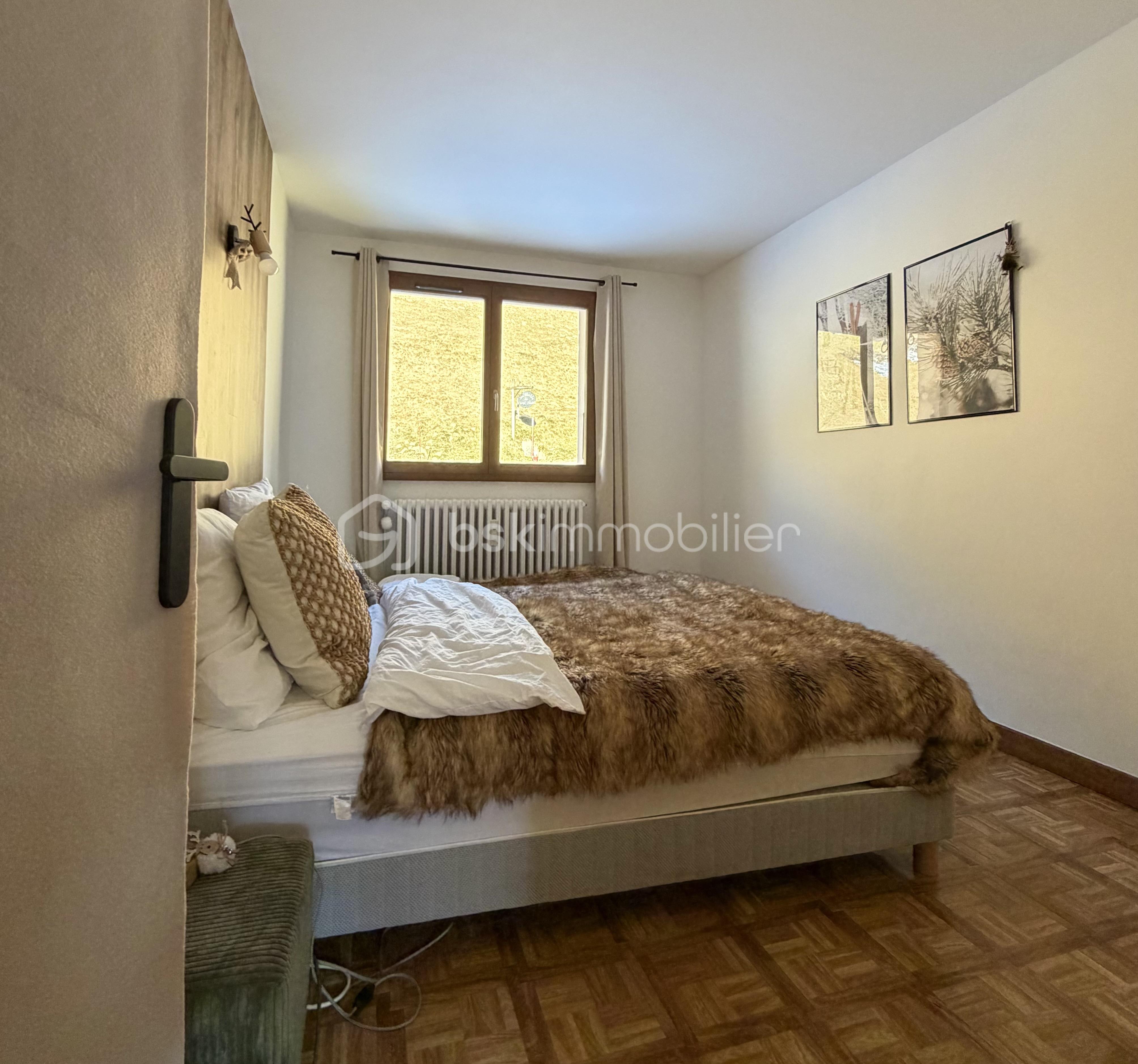 Appartement de 73,33 m² - IMG_0294.jpg