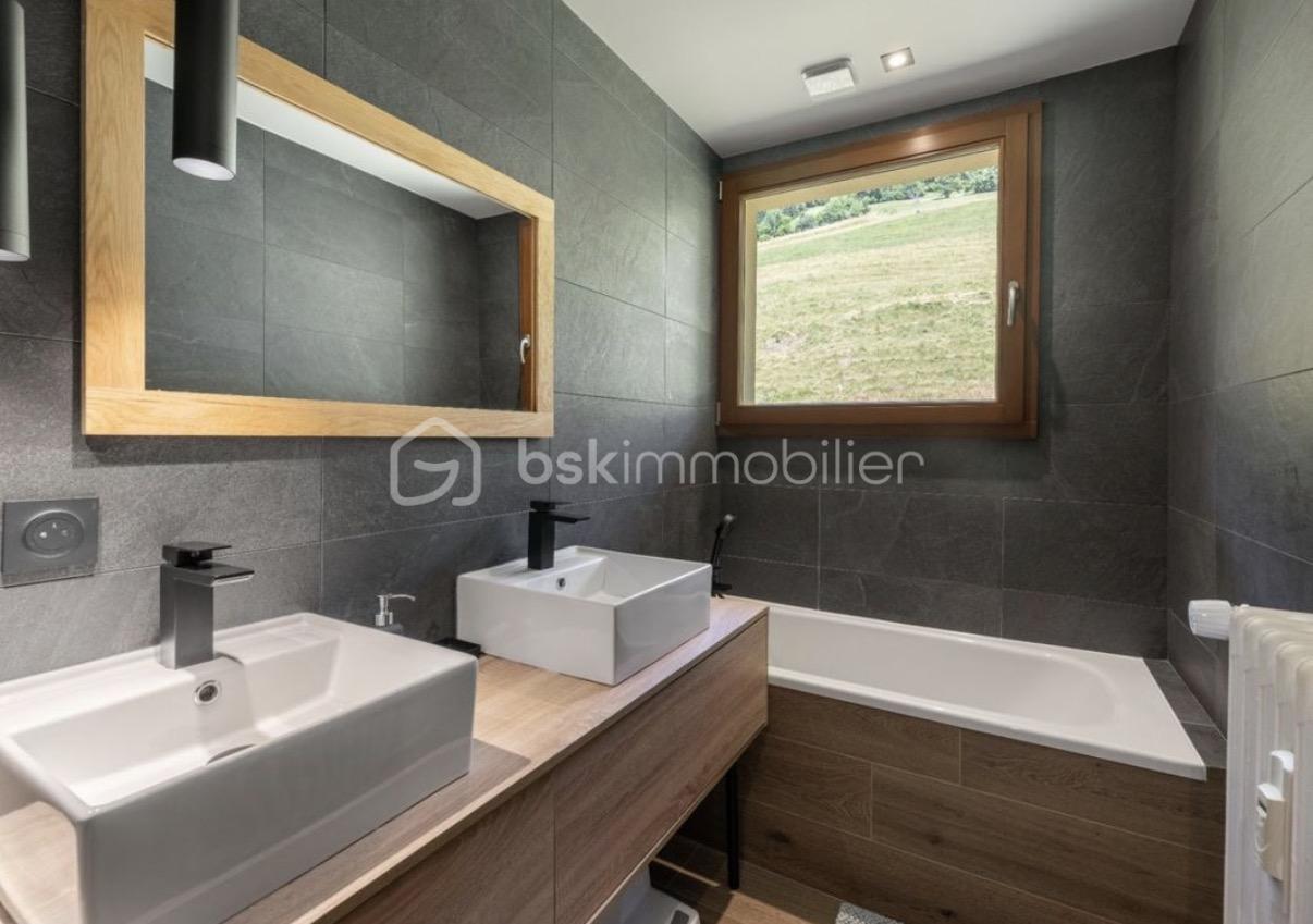 Appartement de 73,33 m² - IMG_0244.jpg