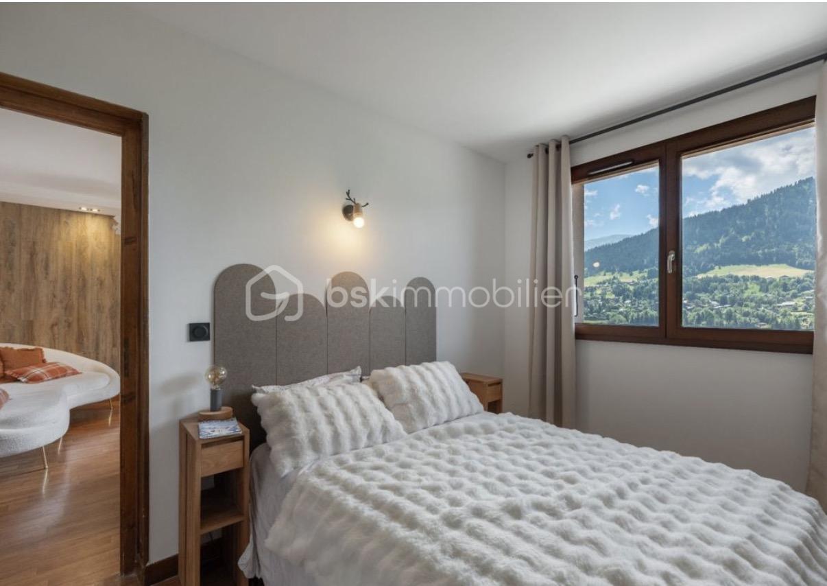 Appartement de 73,33 m² - IMG_0242.jpg