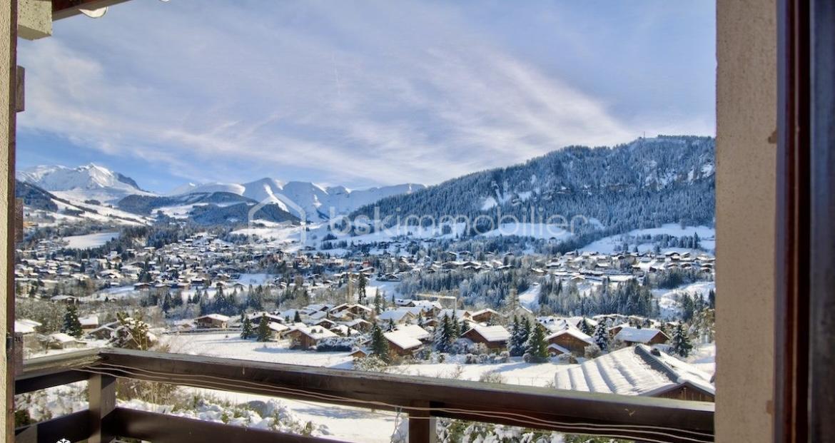 Appartement de 73,33 m² - IMG_3177.jpg