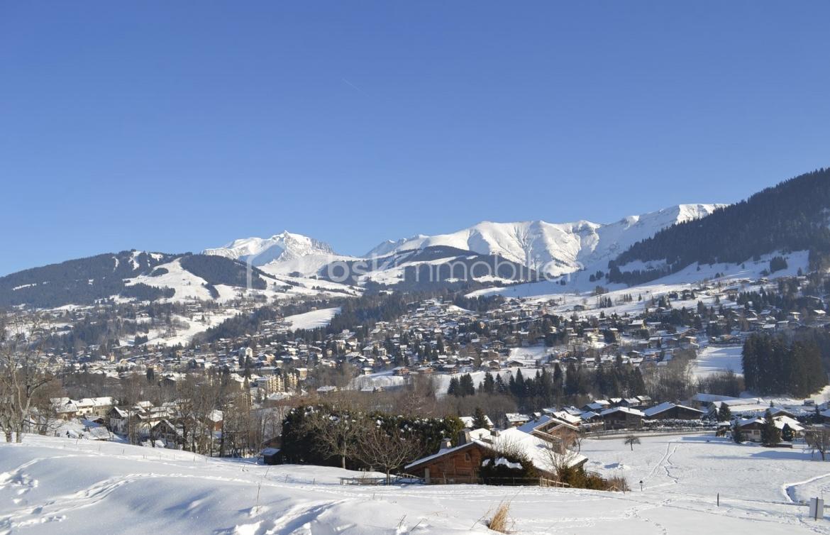 Appartement de 73,33 m² - IMG_3175.jpg