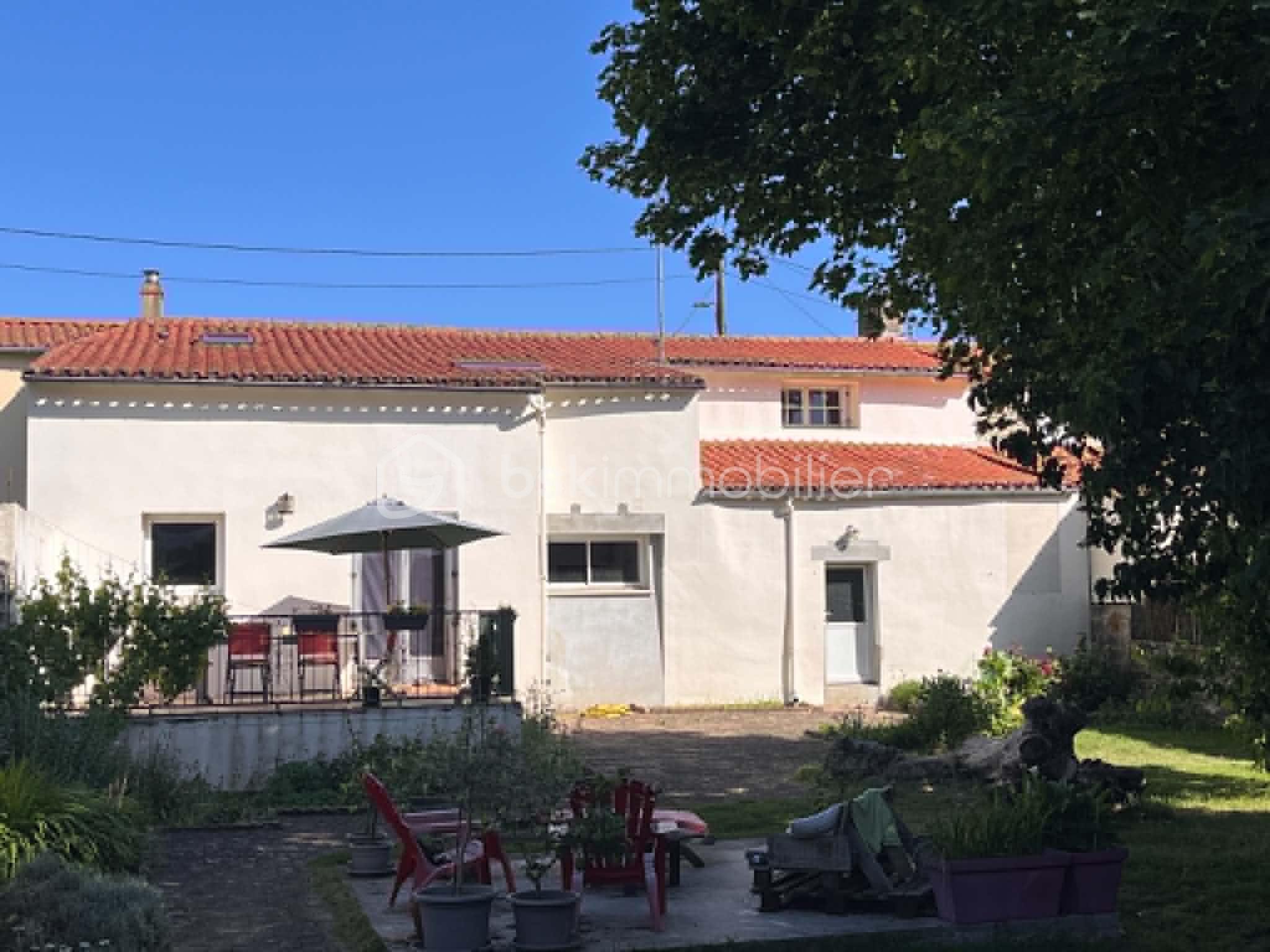 facade arriere 2.jpg