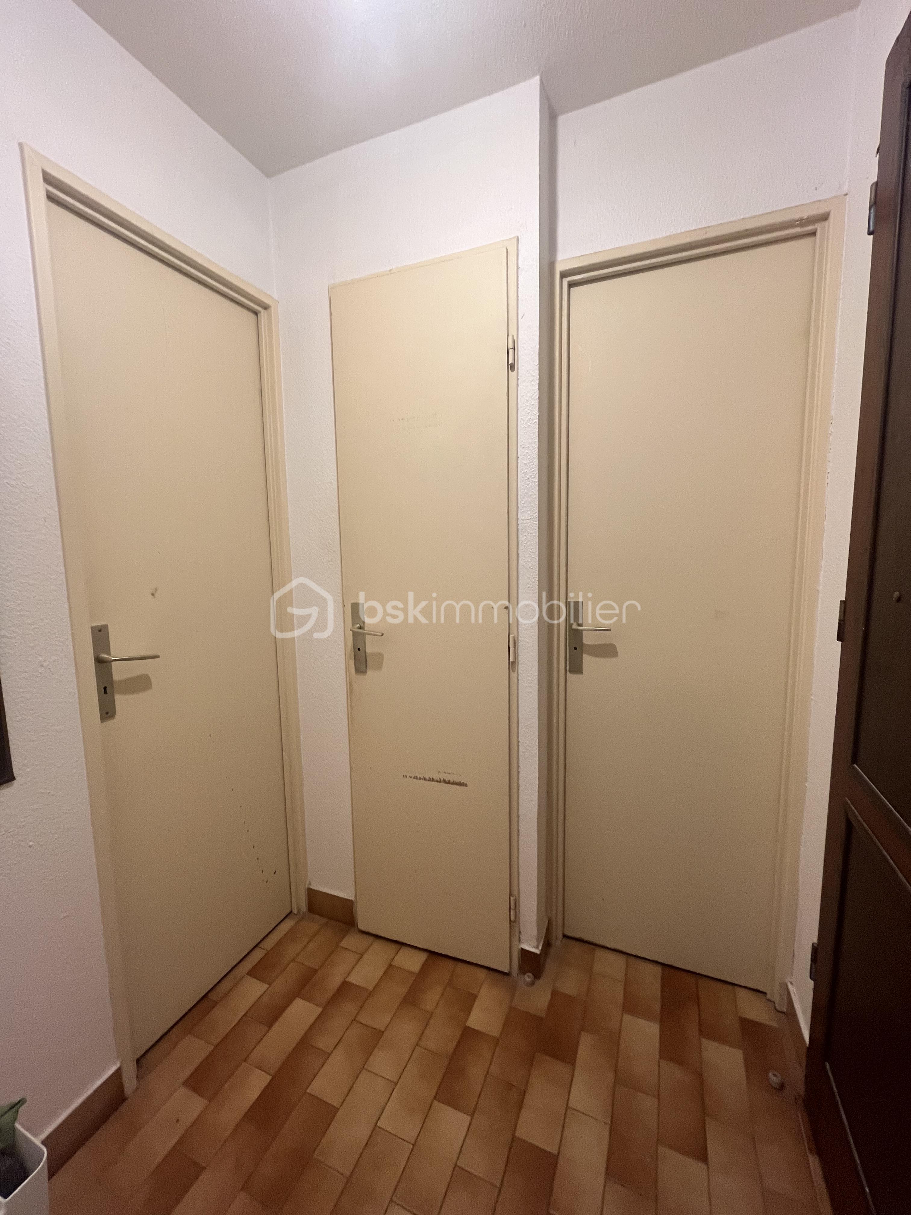 Appartement de 32,62 m² - IMG_0335.JPG