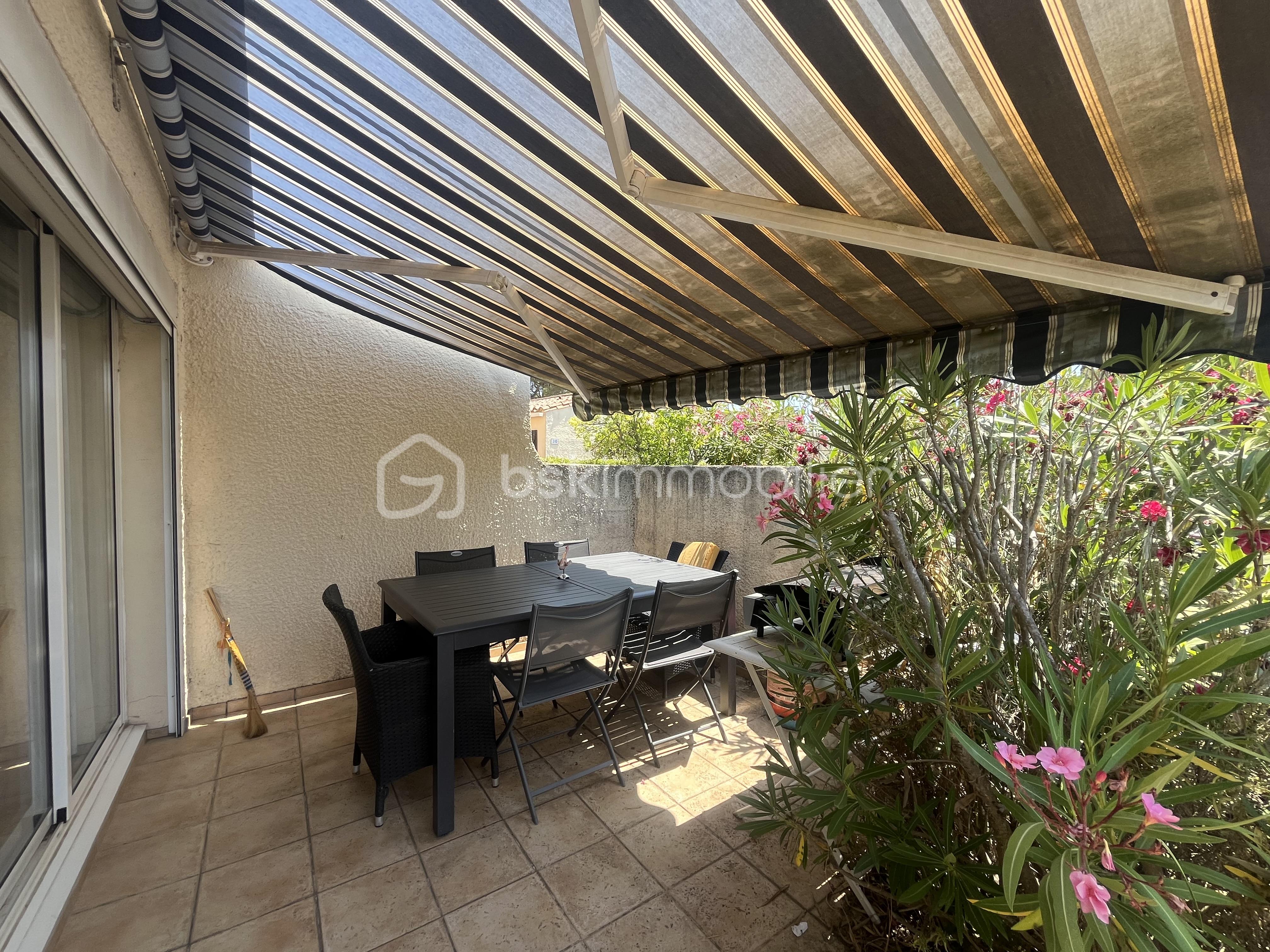 Appartement de 32,62 m² - IMG_0357.JPG