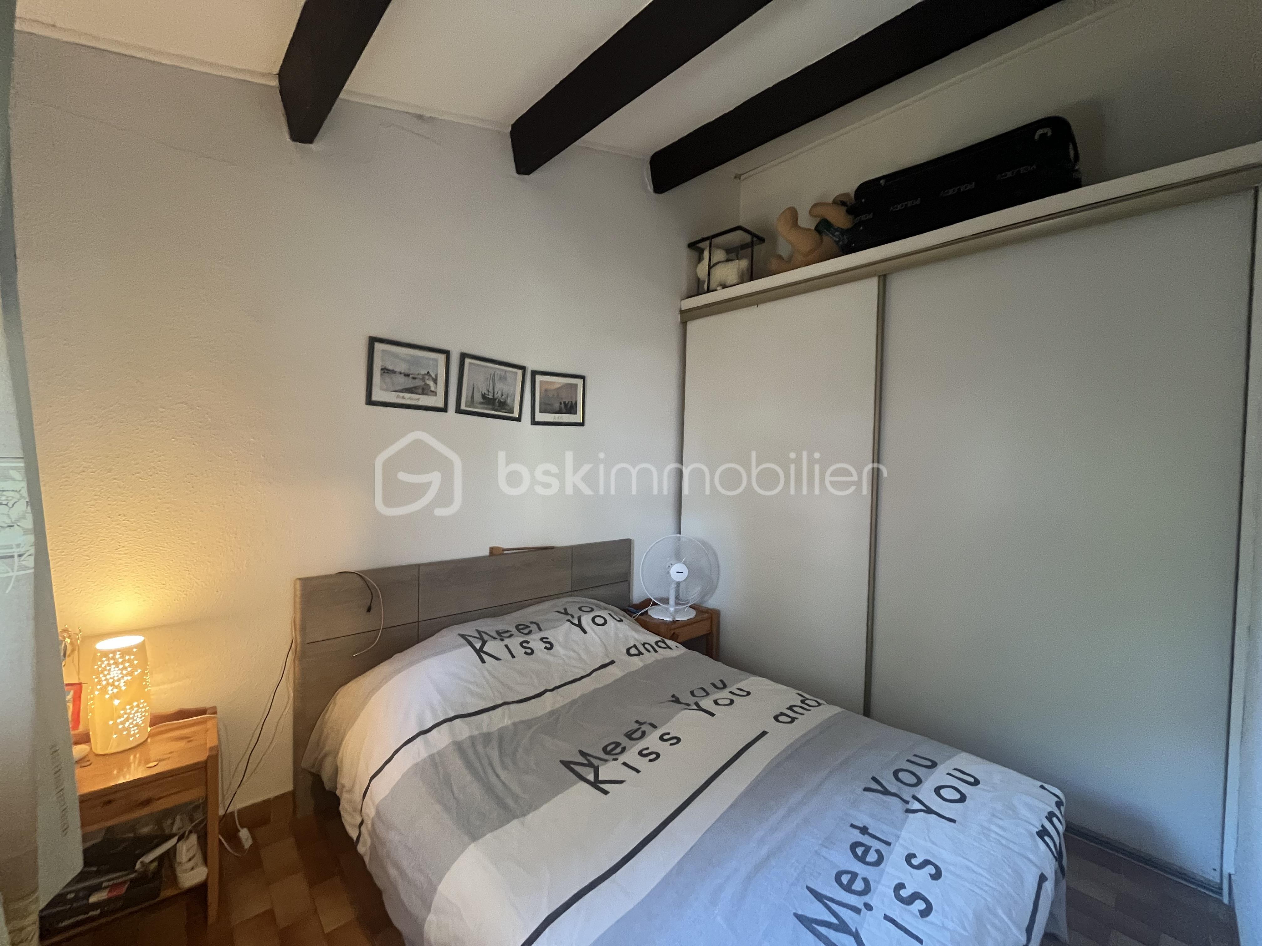 Appartement de 32,62 m² - IMG_0331.JPG