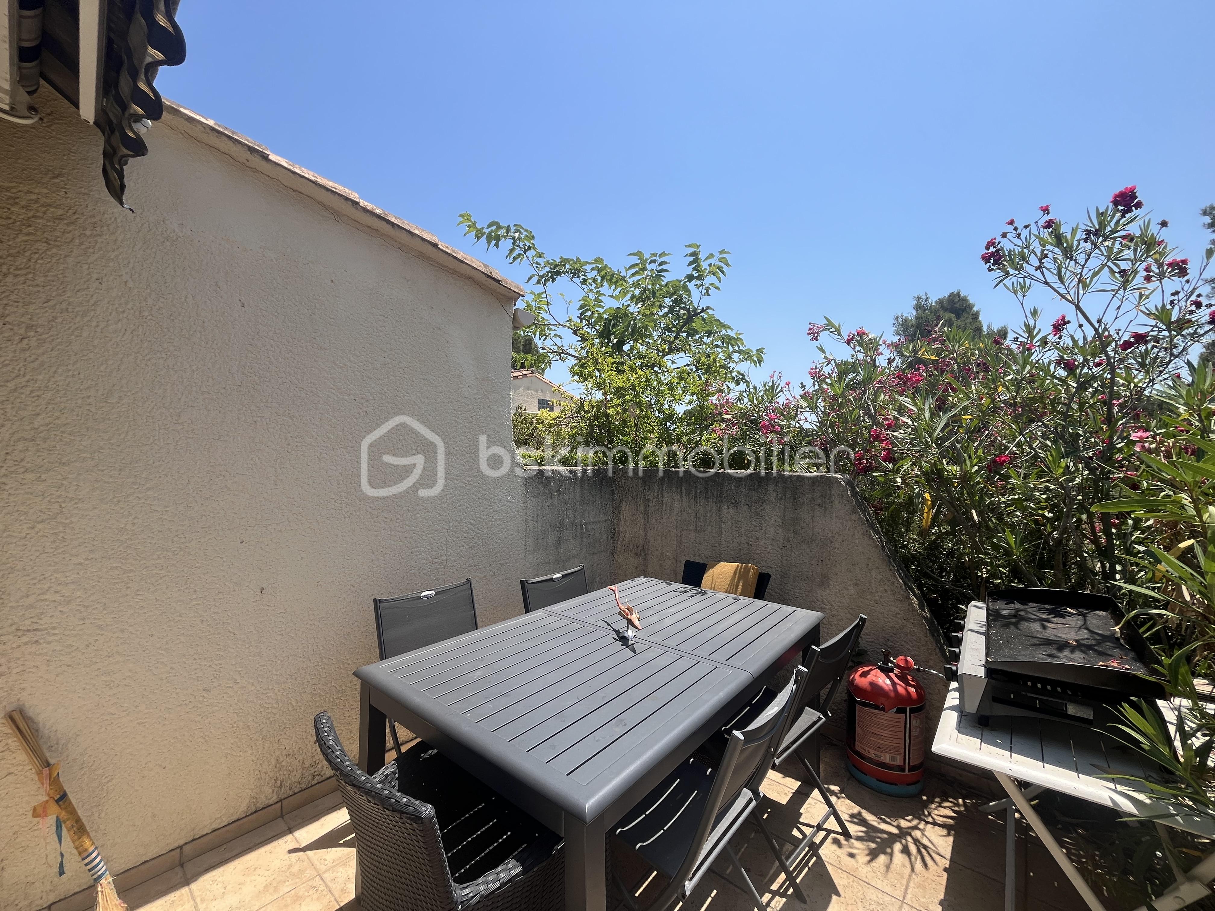 Appartement de 32,62 m² - IMG_0345.JPG