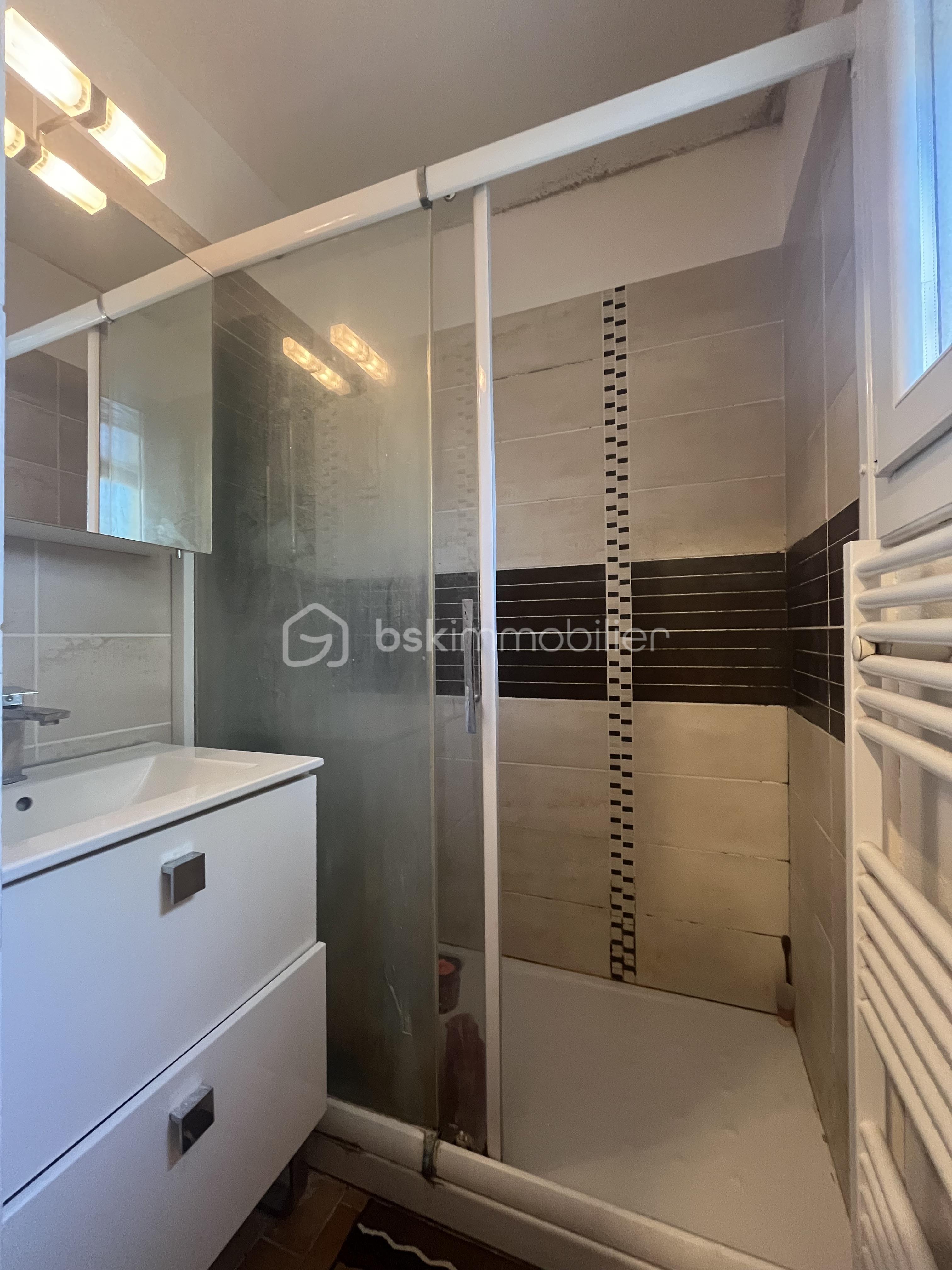 Appartement de 32,62 m² - IMG_0333.JPG