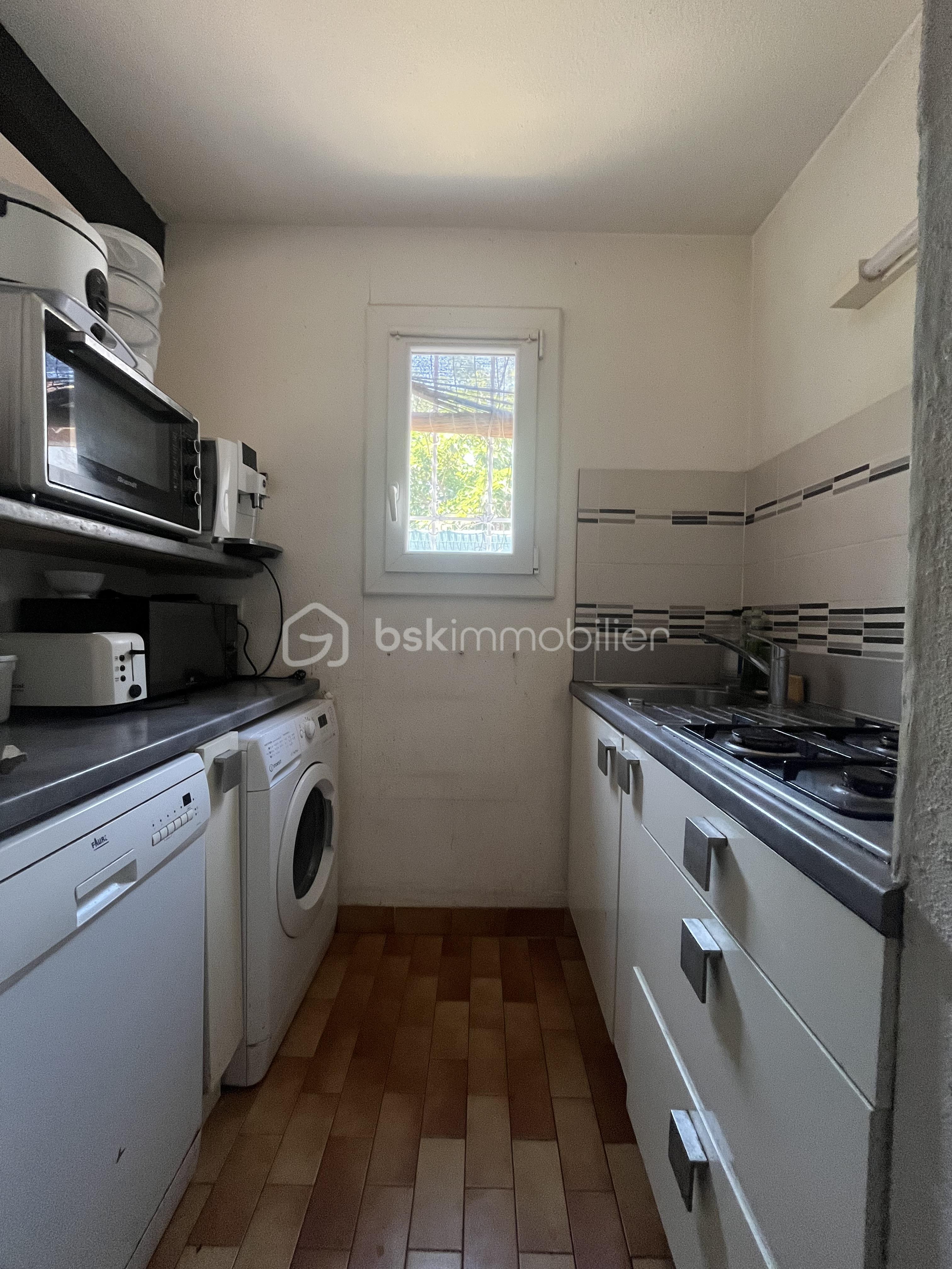 Appartement de 32,62 m² - IMG_0330.JPG