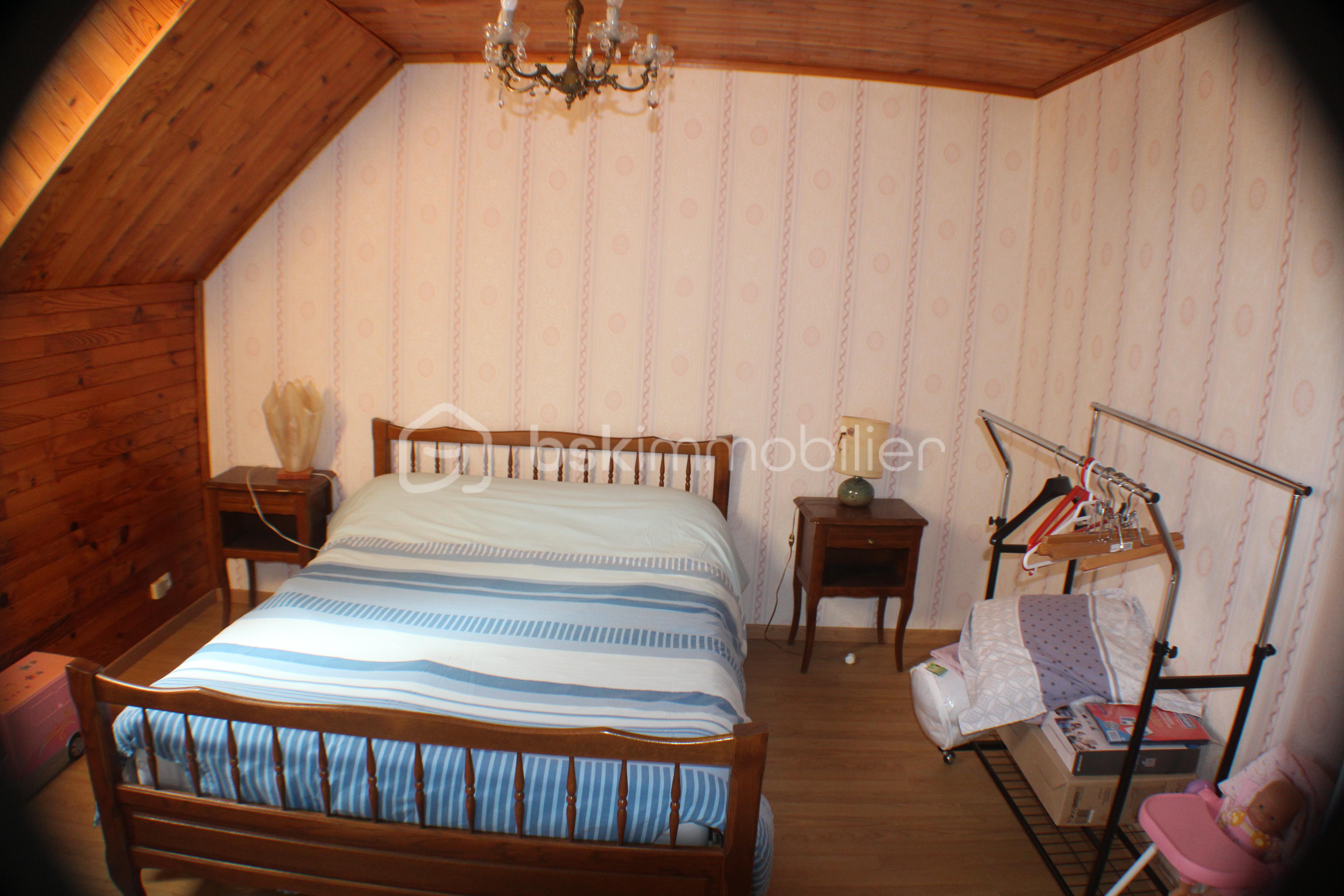 Maison de 117 m² - IMG_6536.JPG