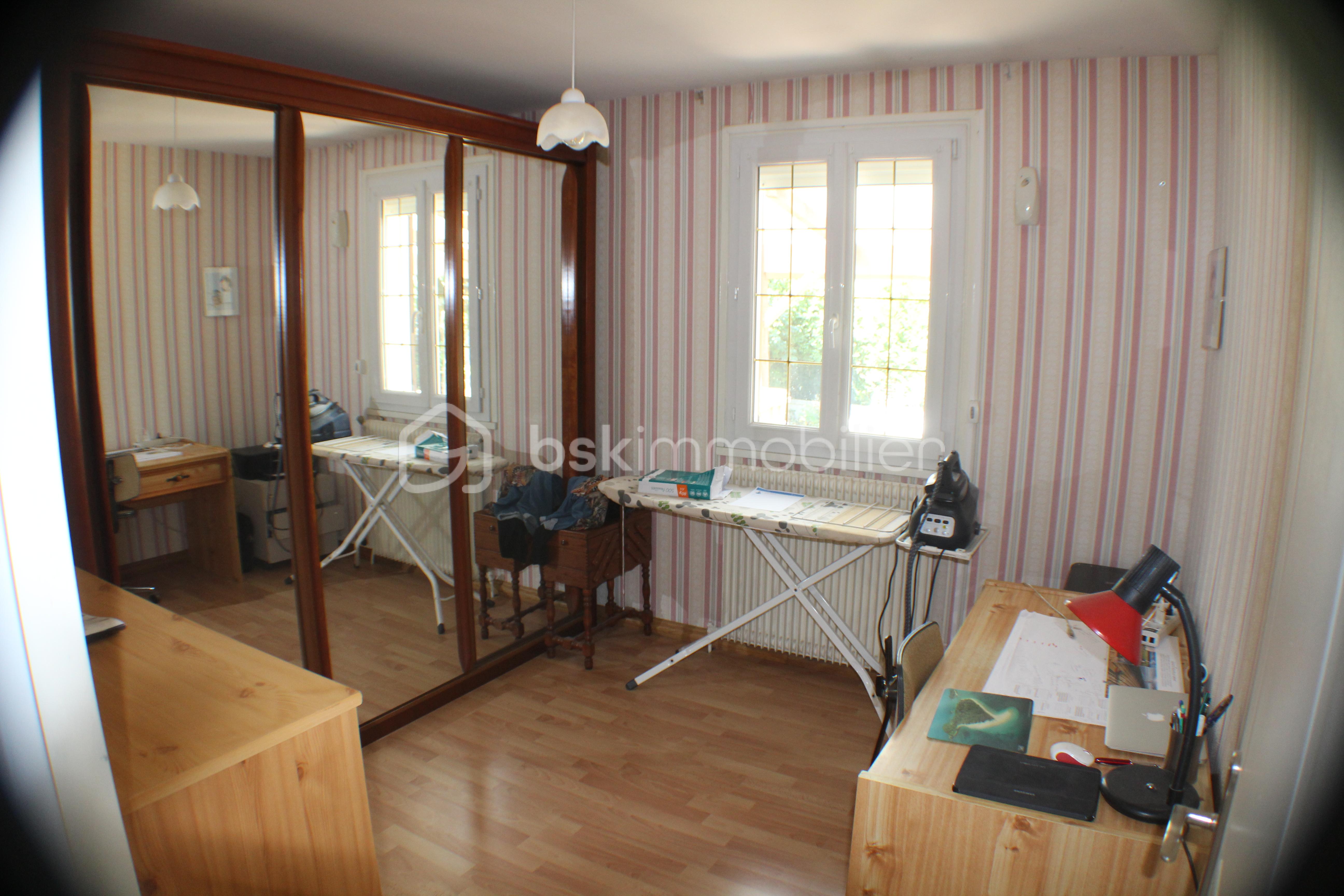 Maison de 117 m² - IMG_6530.JPG