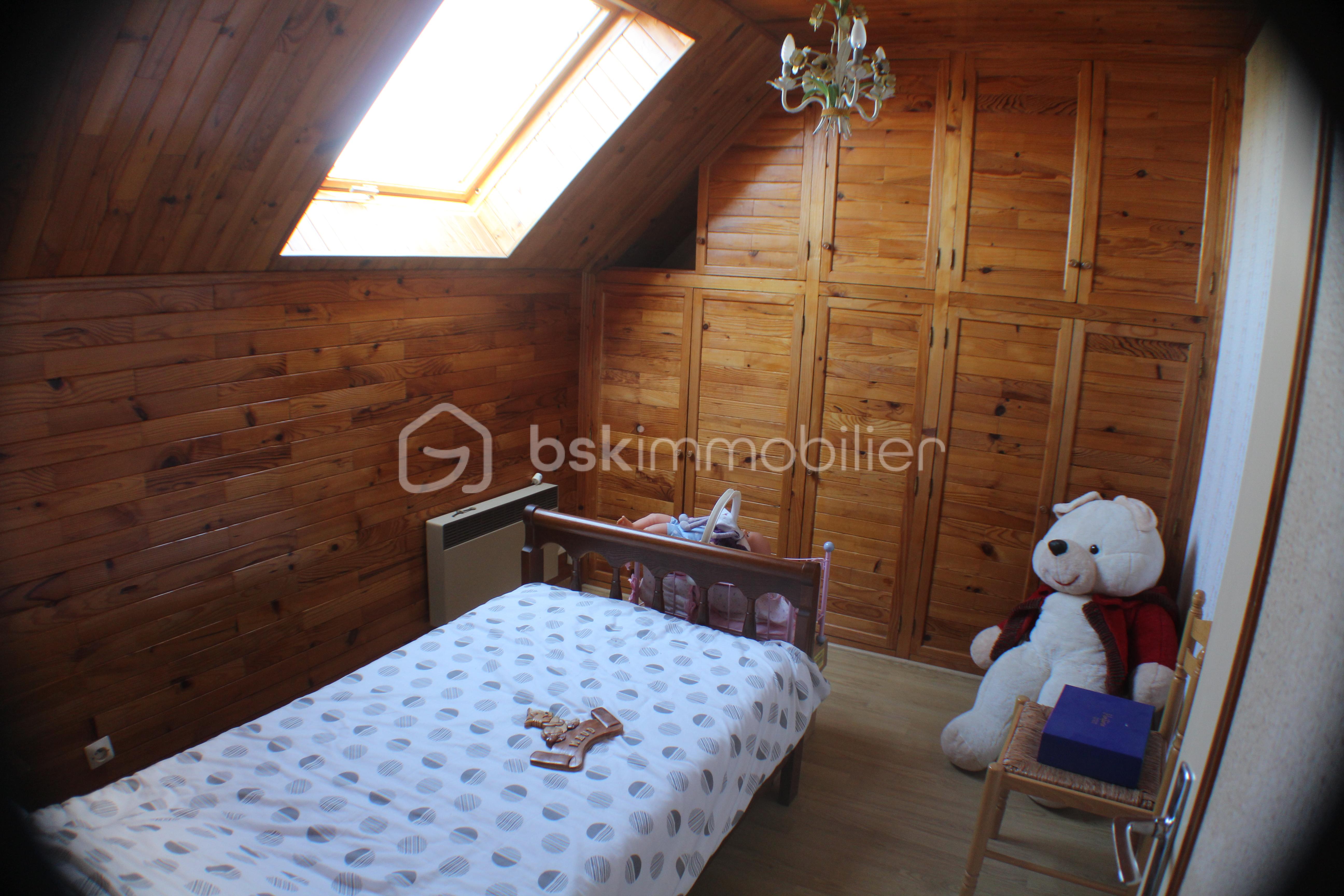 Maison de 117 m² - IMG_6535.JPG
