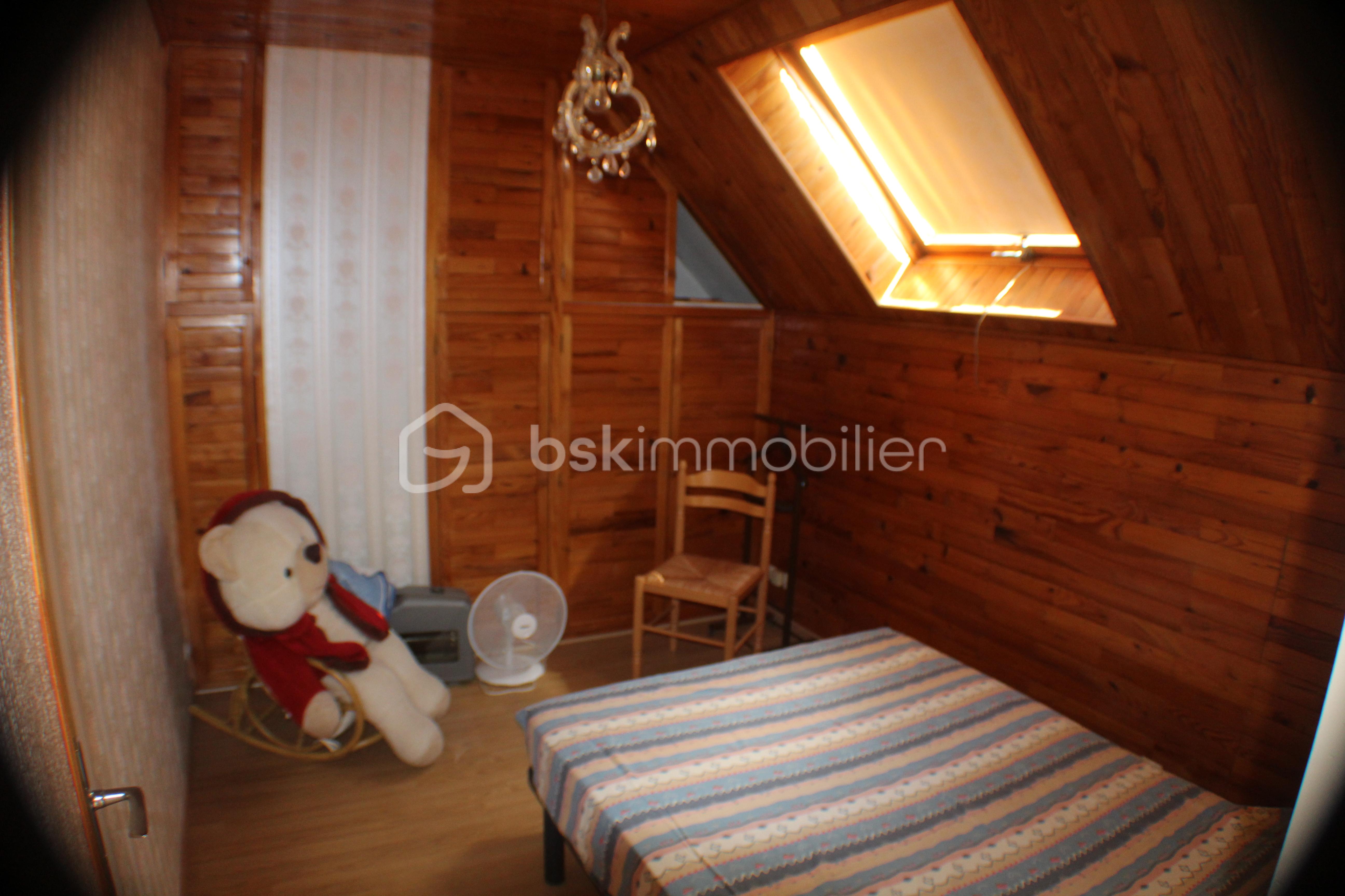 Maison de 117 m² - IMG_6534.JPG