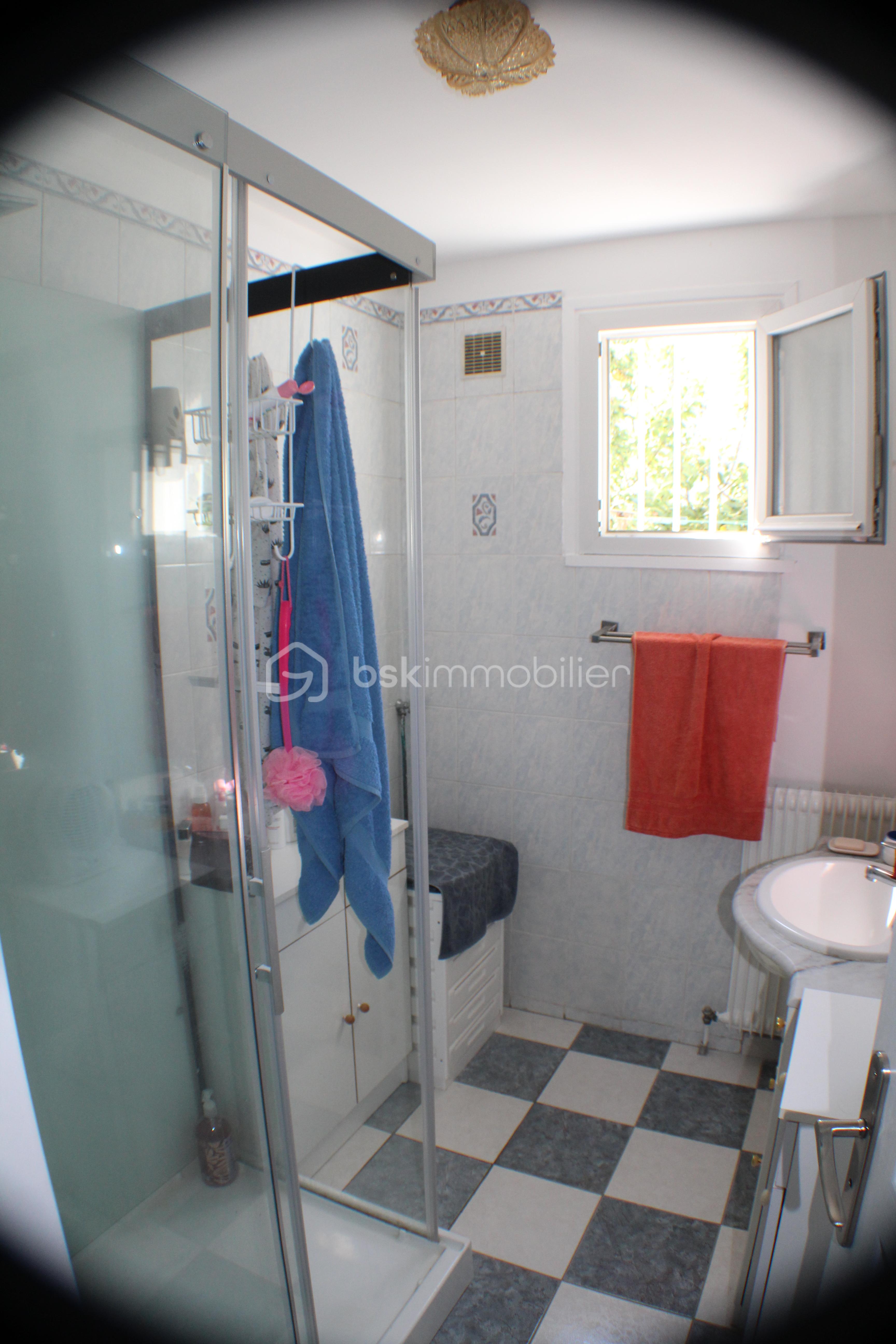 Maison de 117 m² - IMG_6533.JPG
