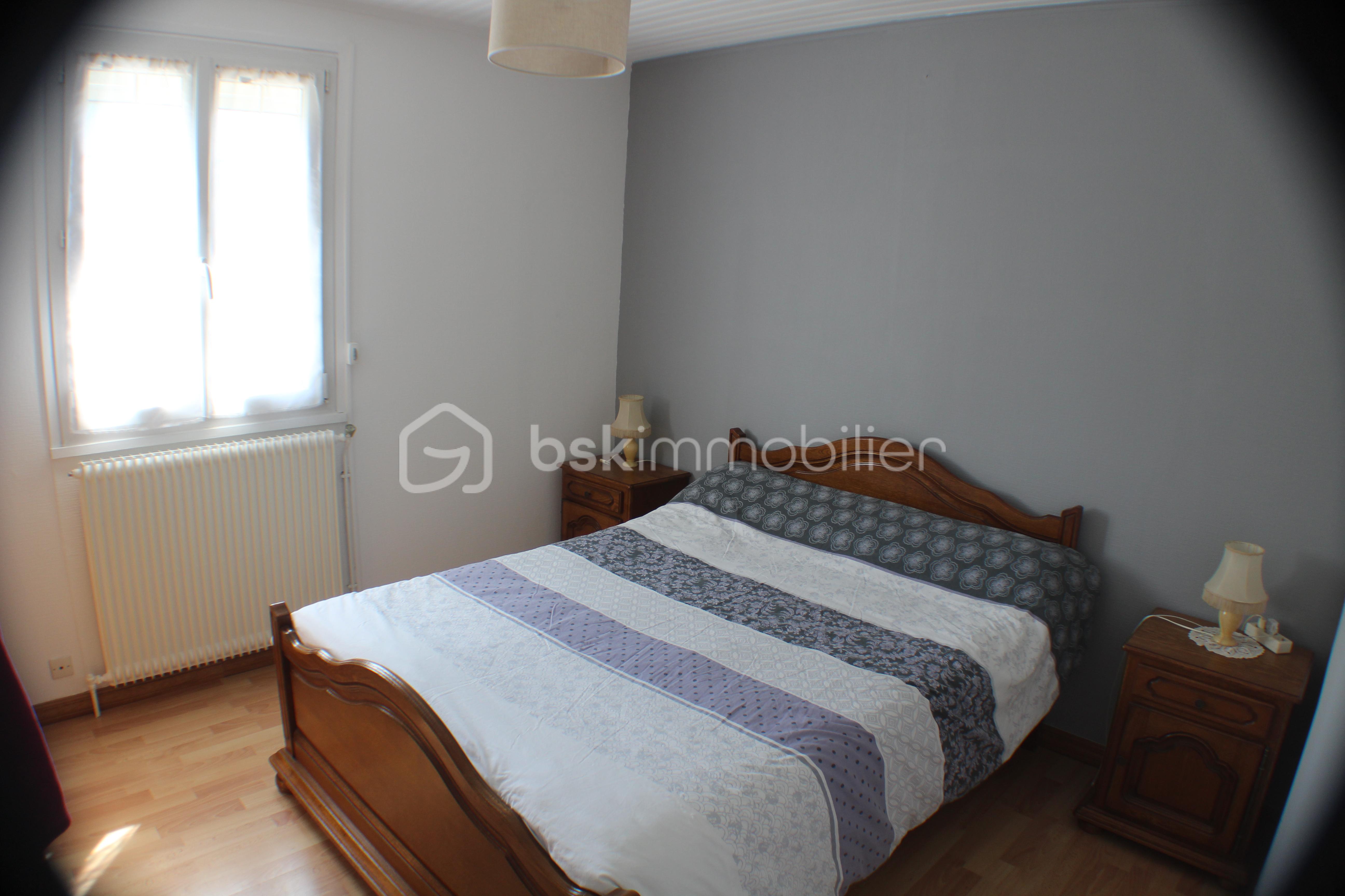 Maison de 117 m² - IMG_6529.JPG