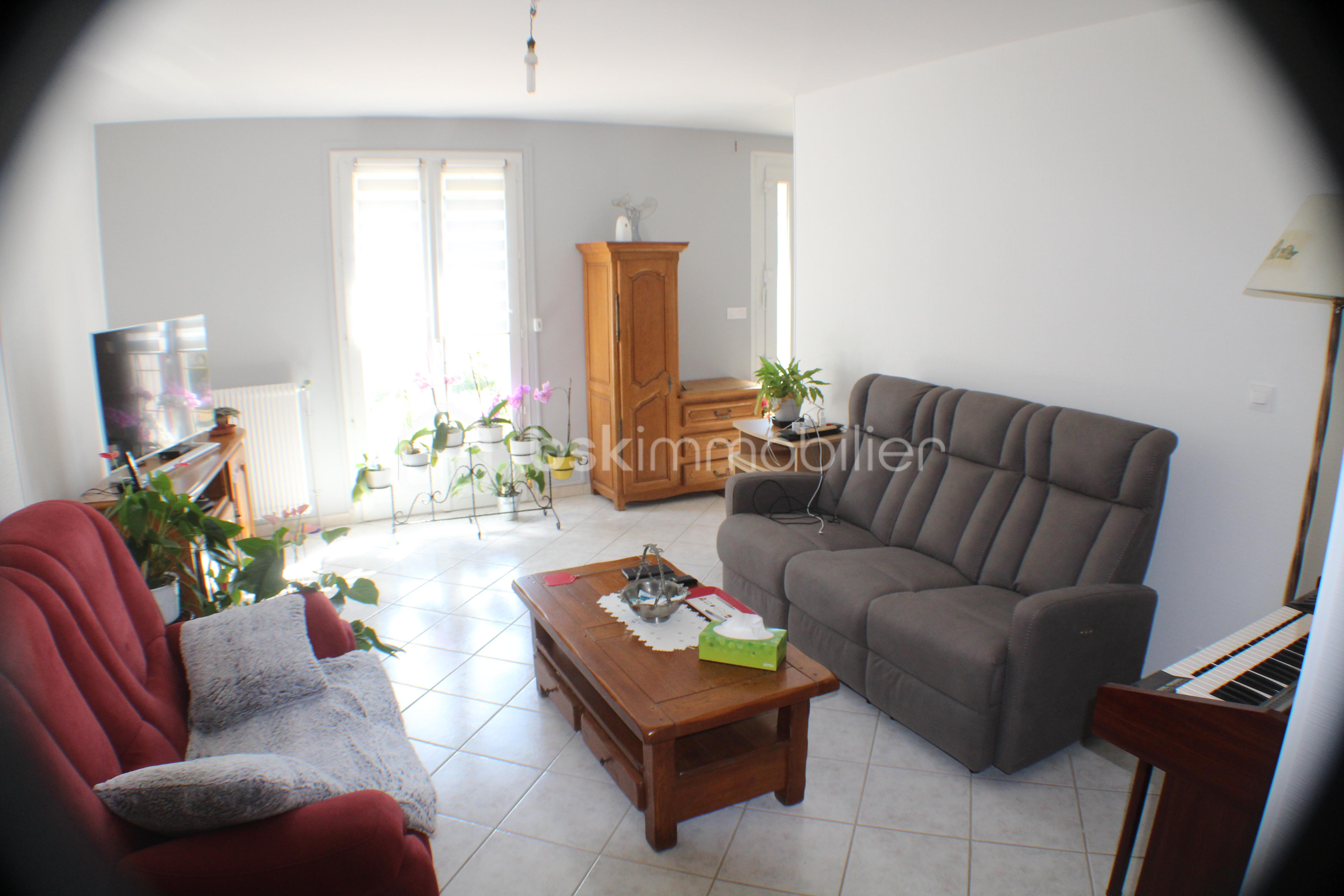 Maison de 117 m² - IMG_6527.JPG