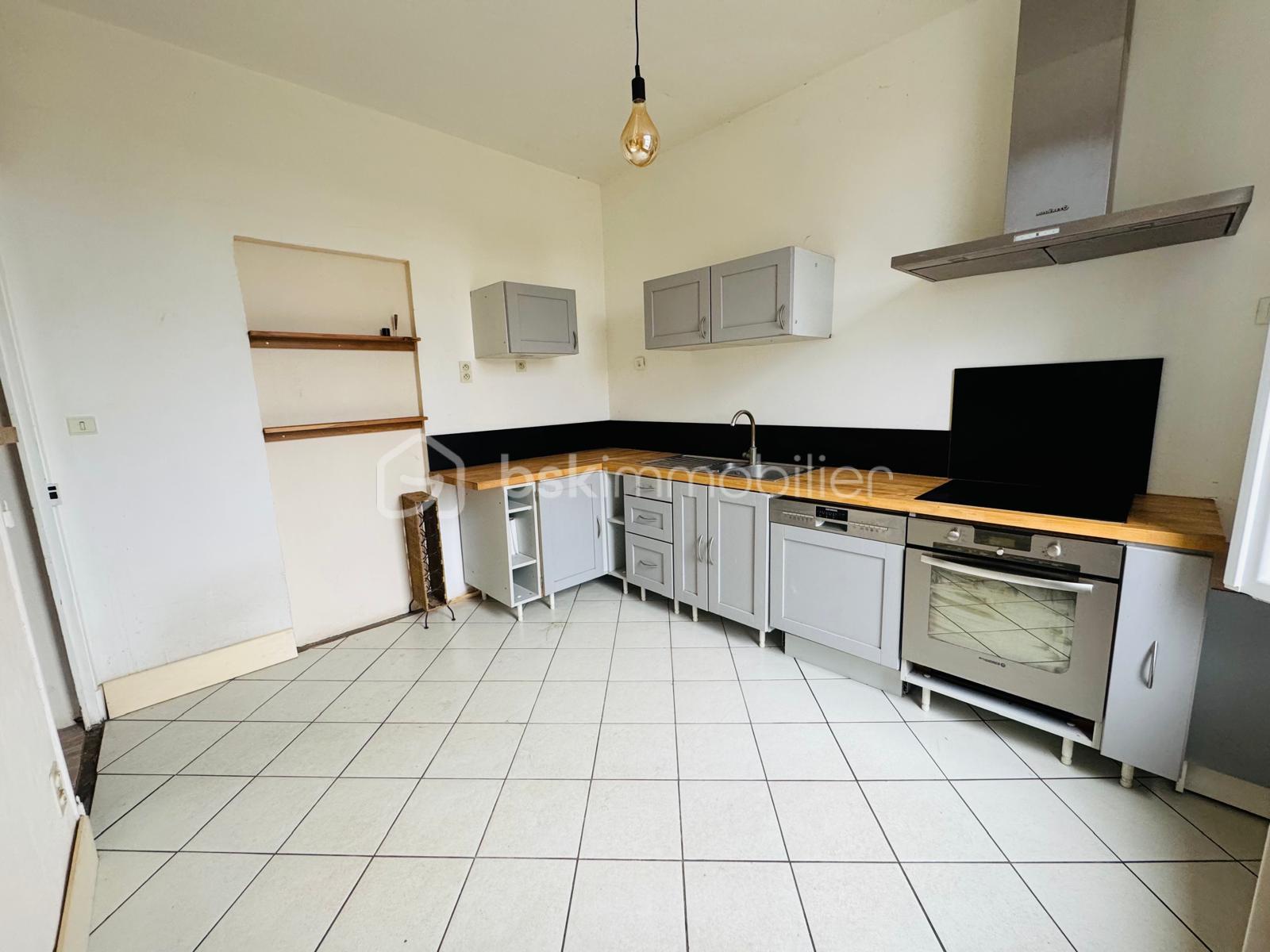 Maison de 120 m² - IMG-20250305-WA0044.jpg