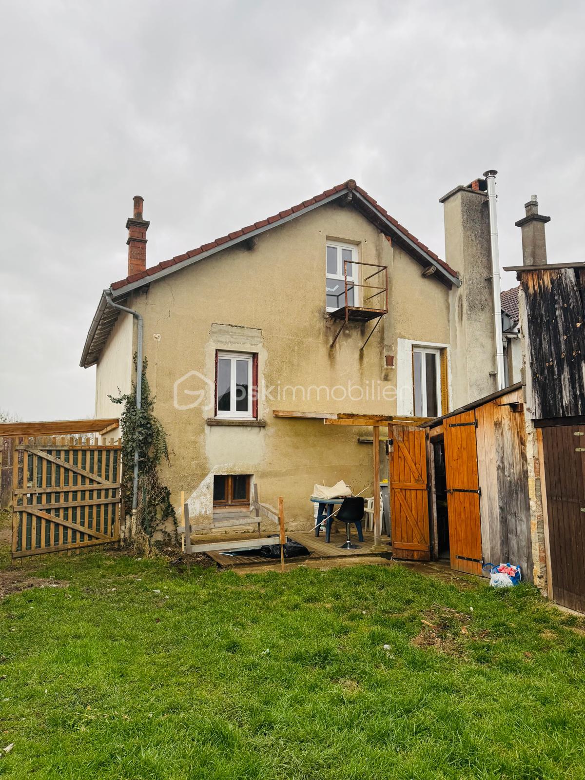 Maison de 120 m² - IMG-20250305-WA0121.jpg