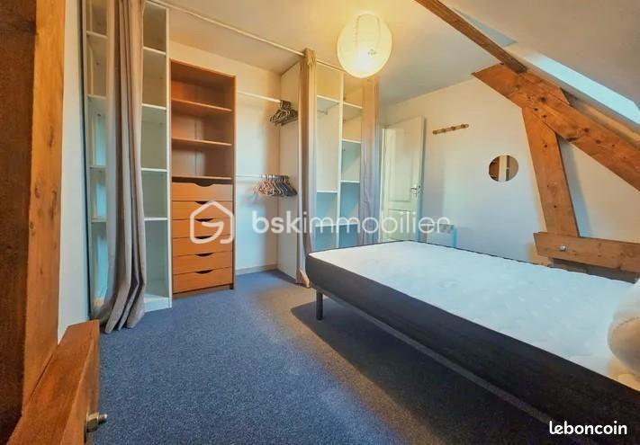 Maison de 126 m² - 50998386ffba9c7d91408285ef18514a90d45749.jpg