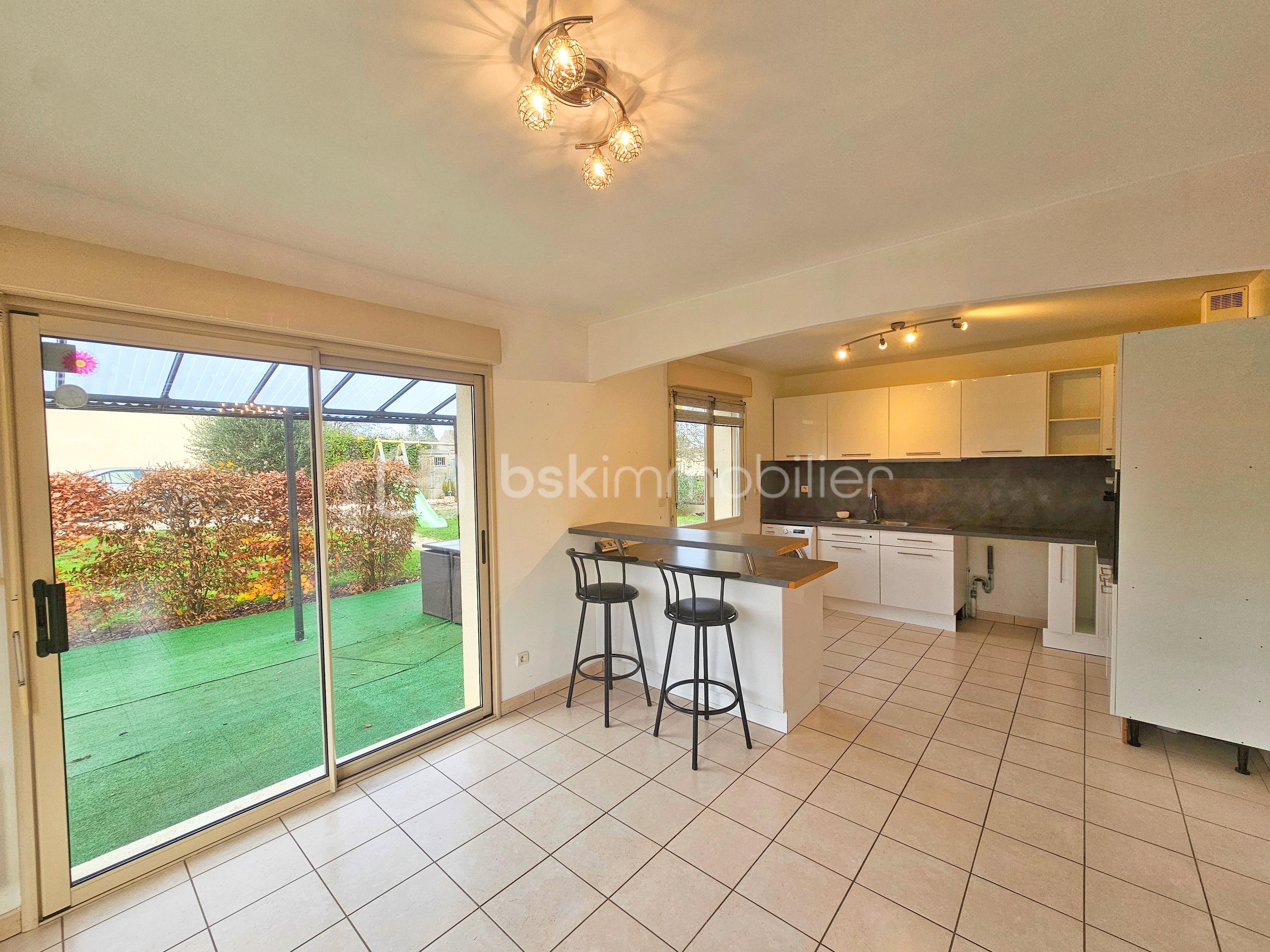 Maison de 126 m² - cuisine.jpg