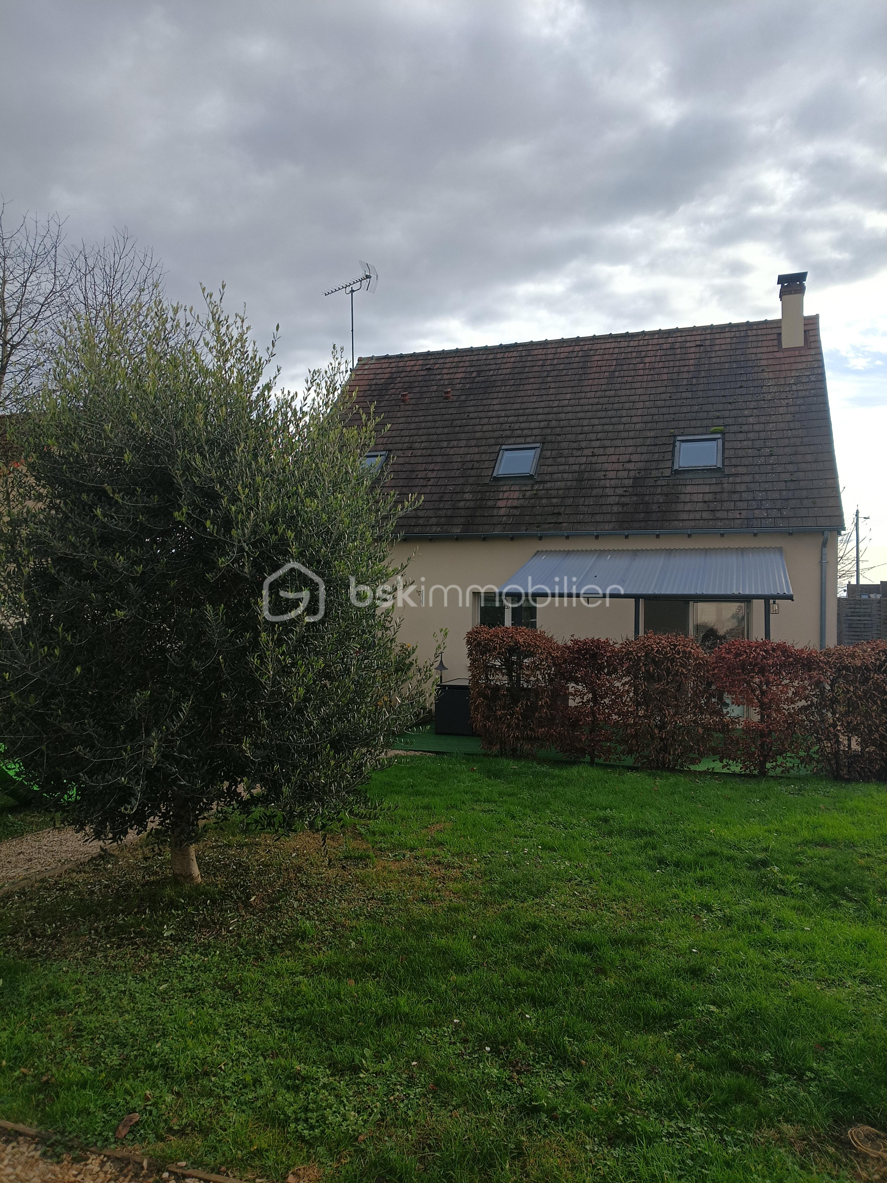 Maison de 126 m² - facade arrière.jpg