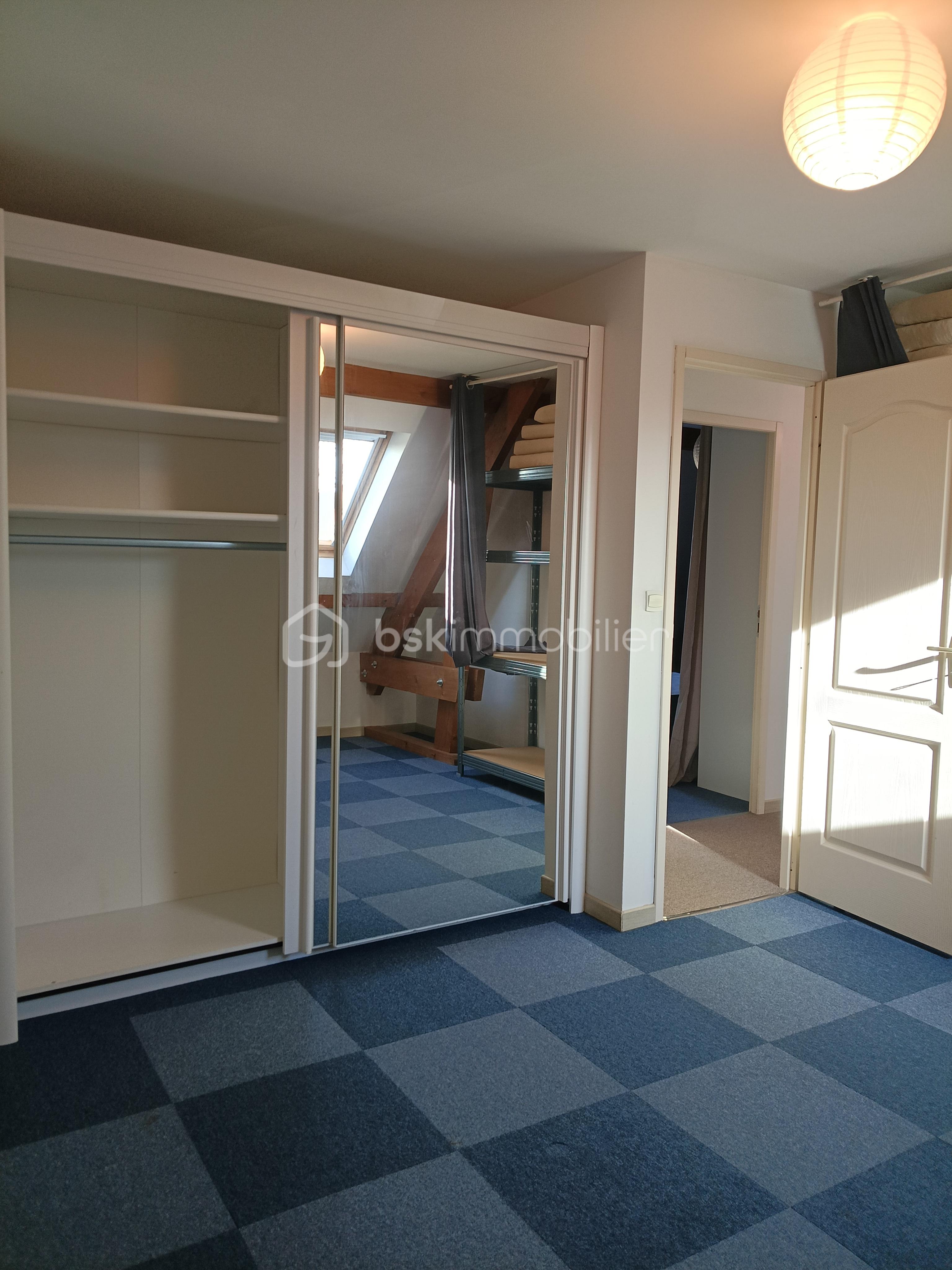 Maison de 126 m² - chambre 2.jpg