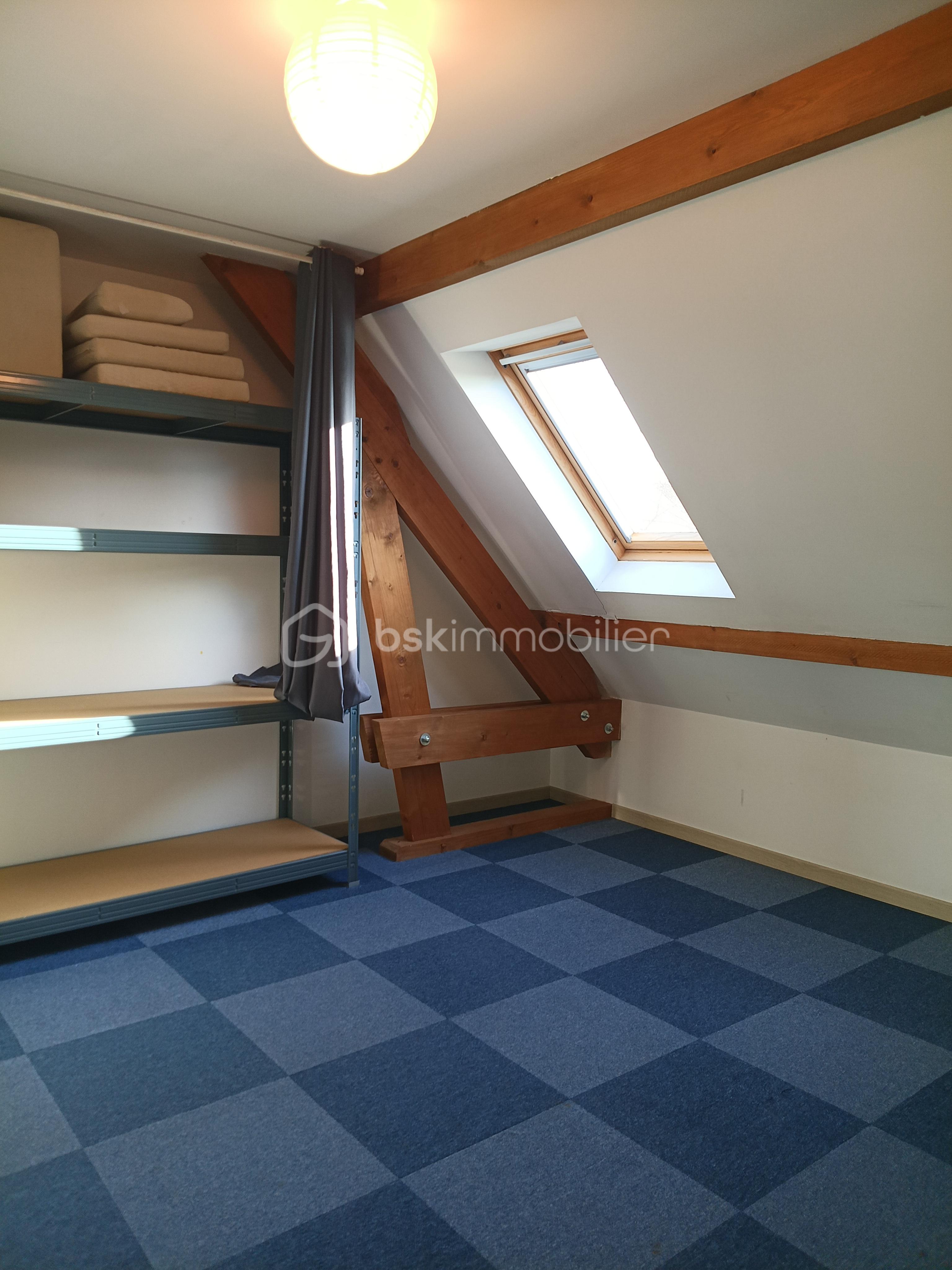 Maison de 126 m² - chambre 2 suite.jpg