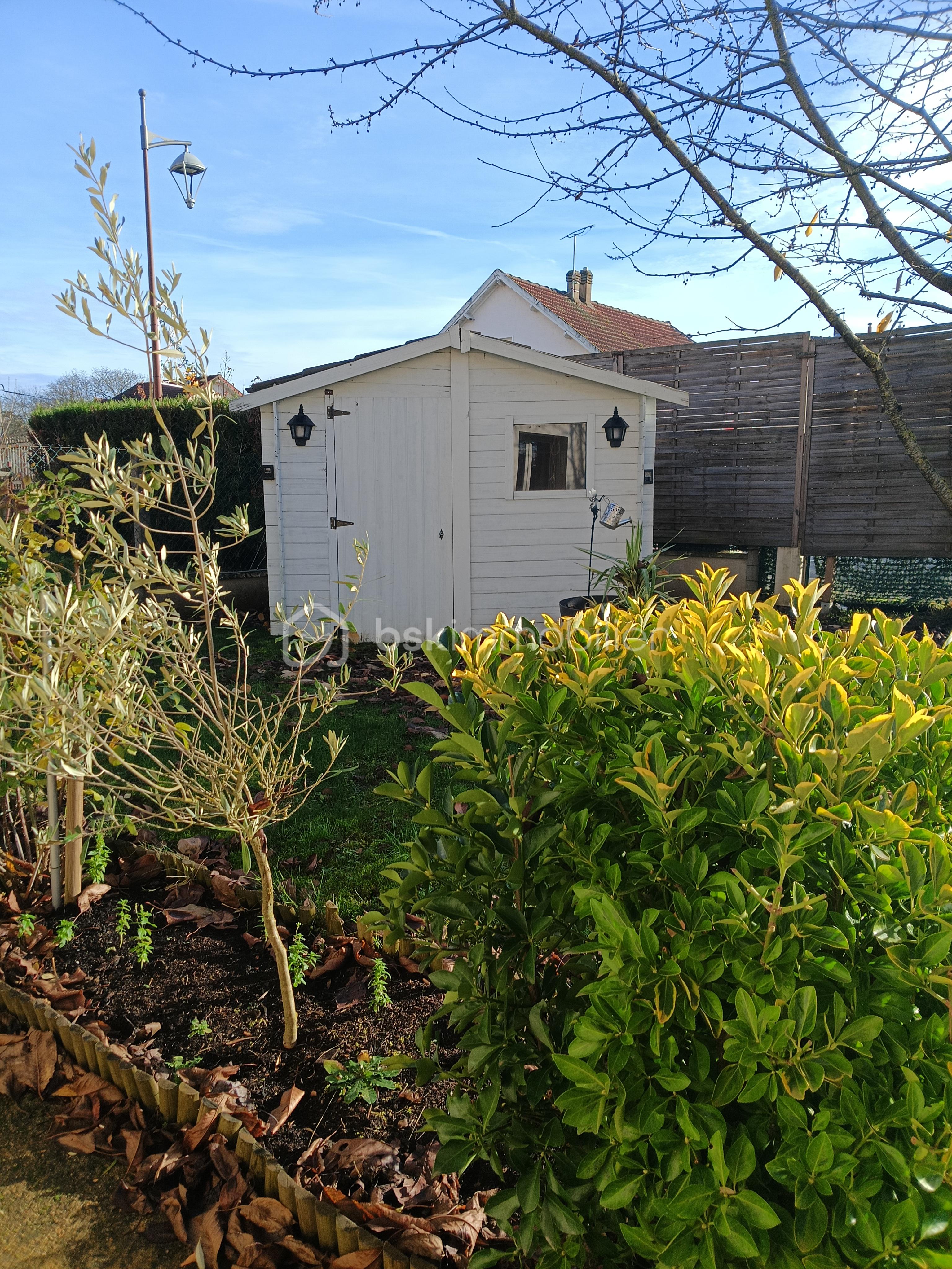 Maison de 126 m² - cabanon.jpg