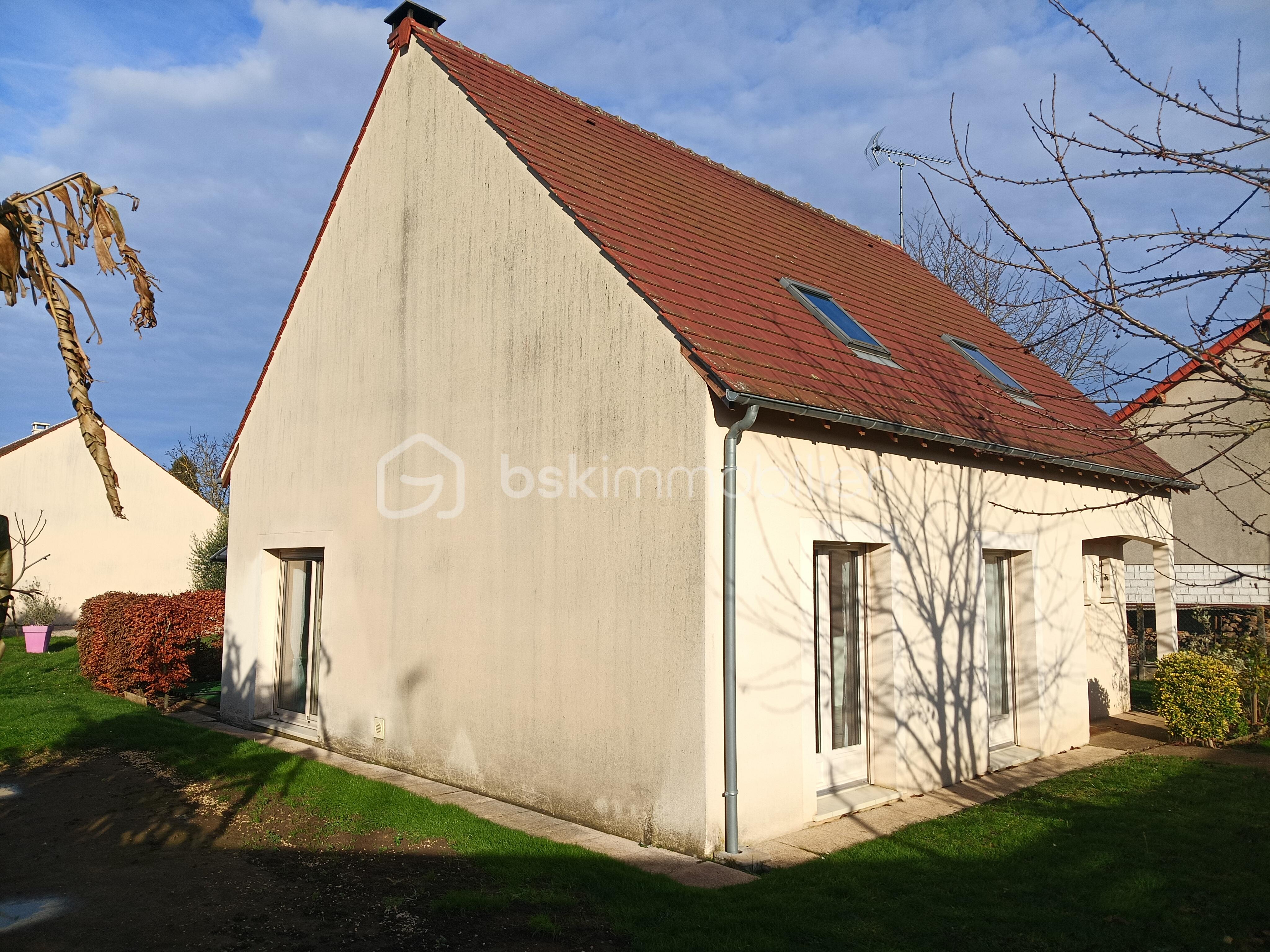 Maison de 126 m² - maison facade 3.jpg