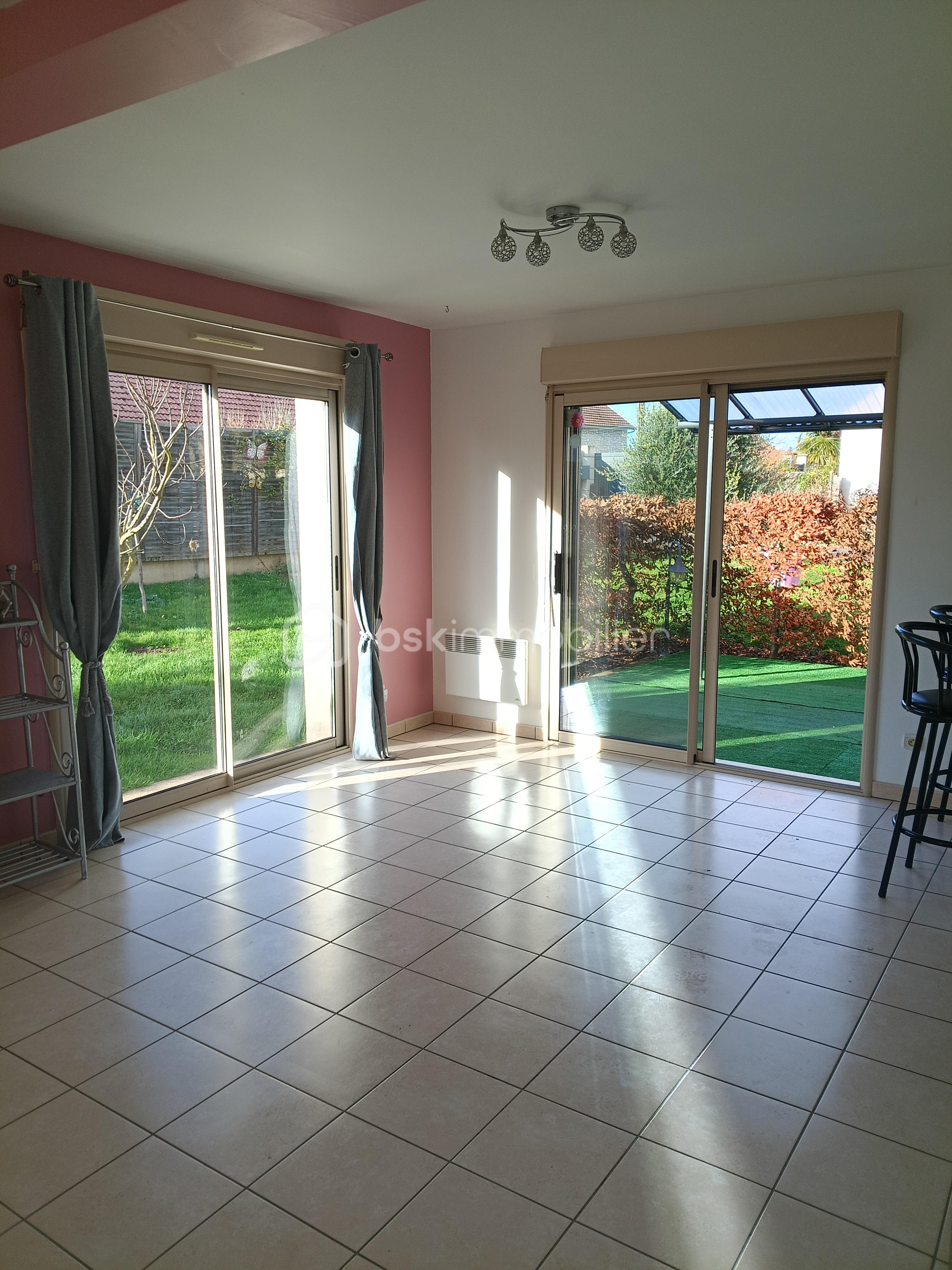 Maison de 126 m² - salle a manger.jpg