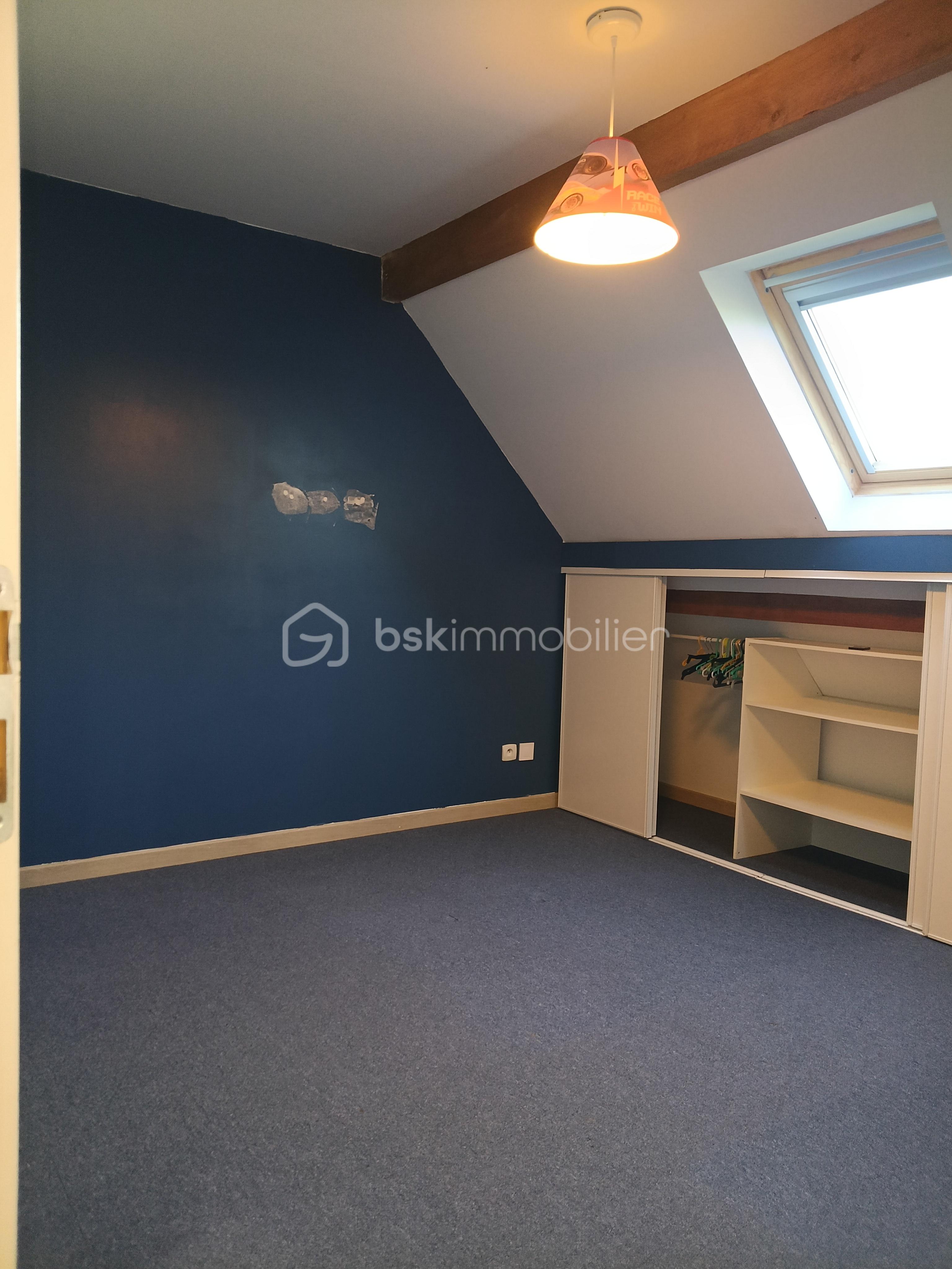 Maison de 126 m² - chambre 3.jpg