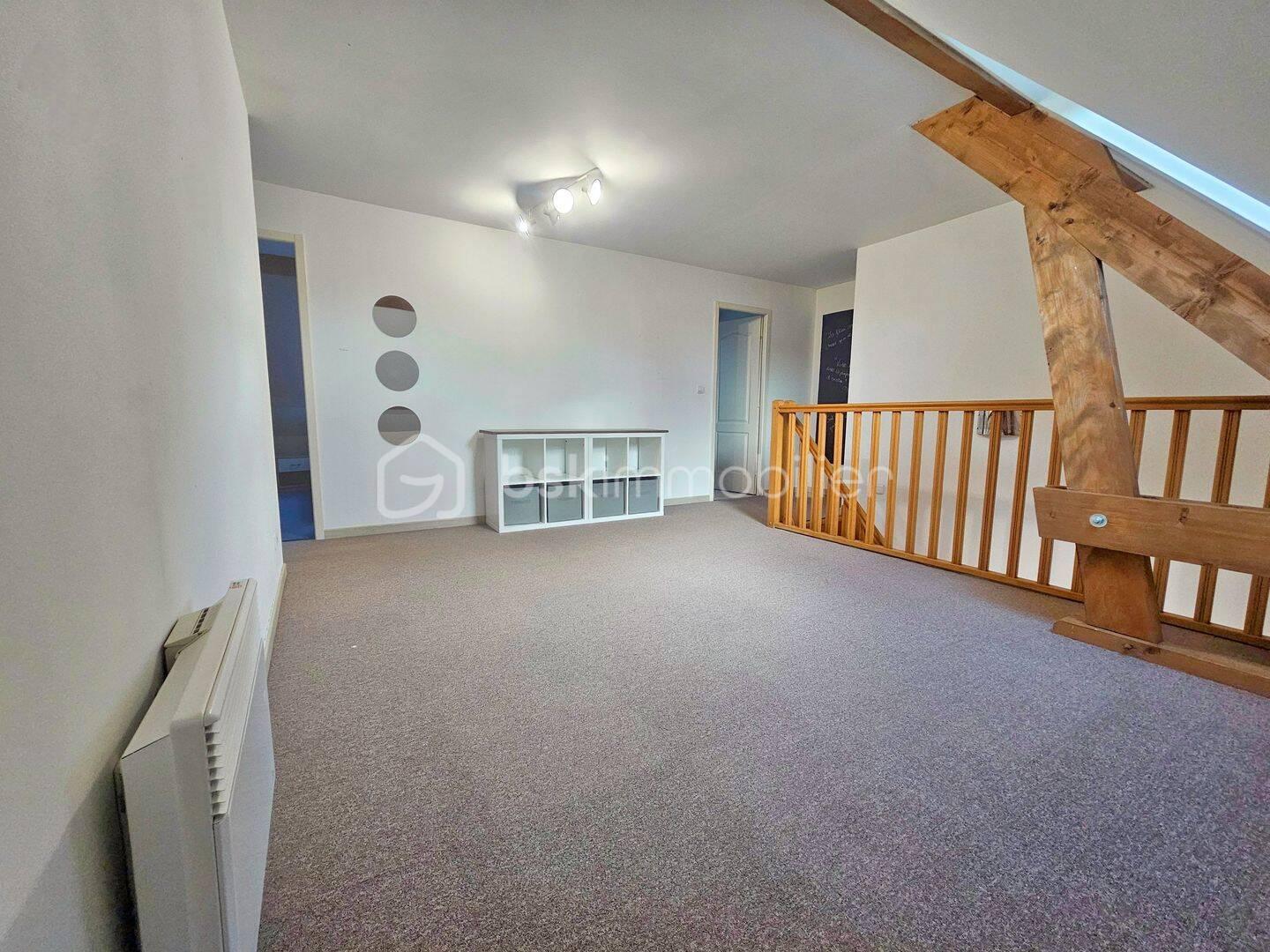 Maison de 126 m² - image_72f7594461fc3b1d0c46cadf1ec8fd48.jpg