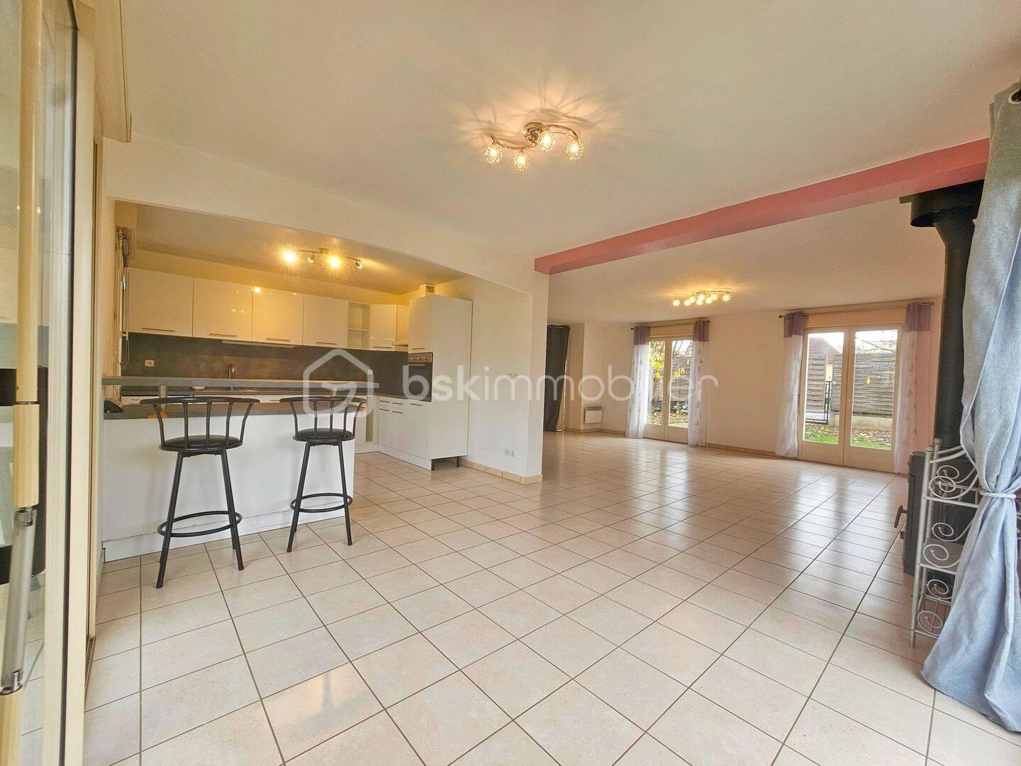 Maison de 126 m² - image_31743ab3ccd02d9c49a37081abad1492.jpg