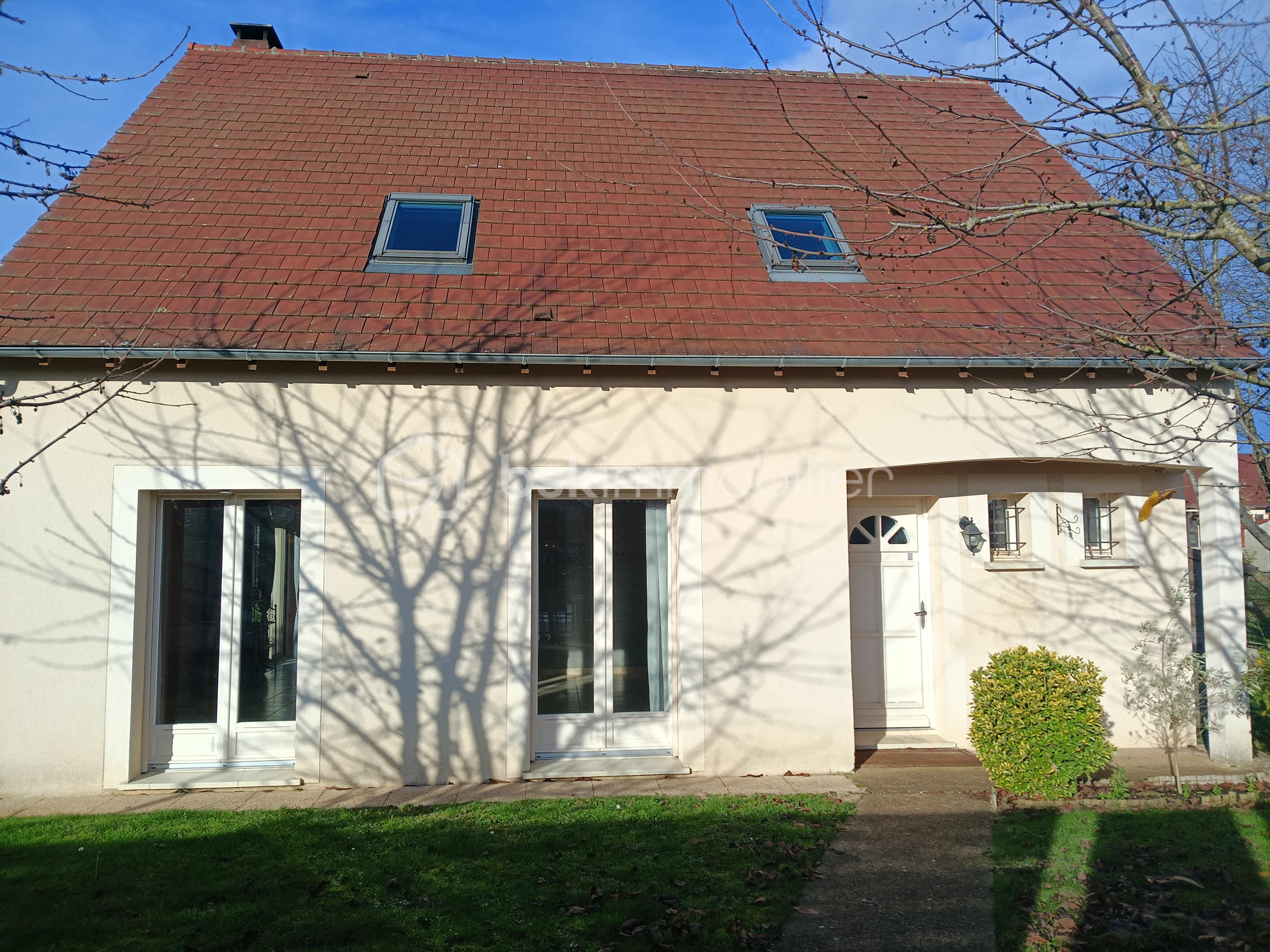 Maison de 126 m² - maison facade 2.jpg